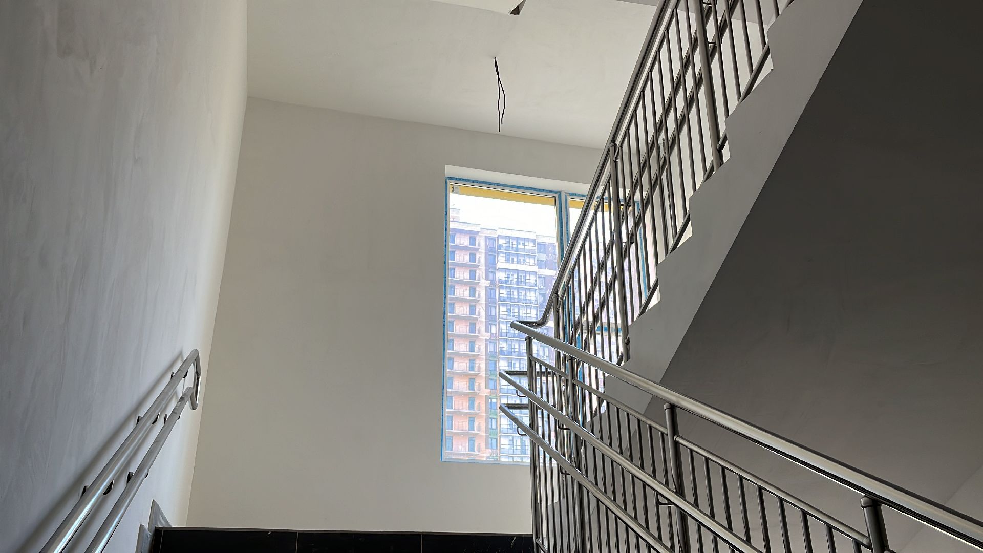 школа, новая школа, строительство, строительство школы,