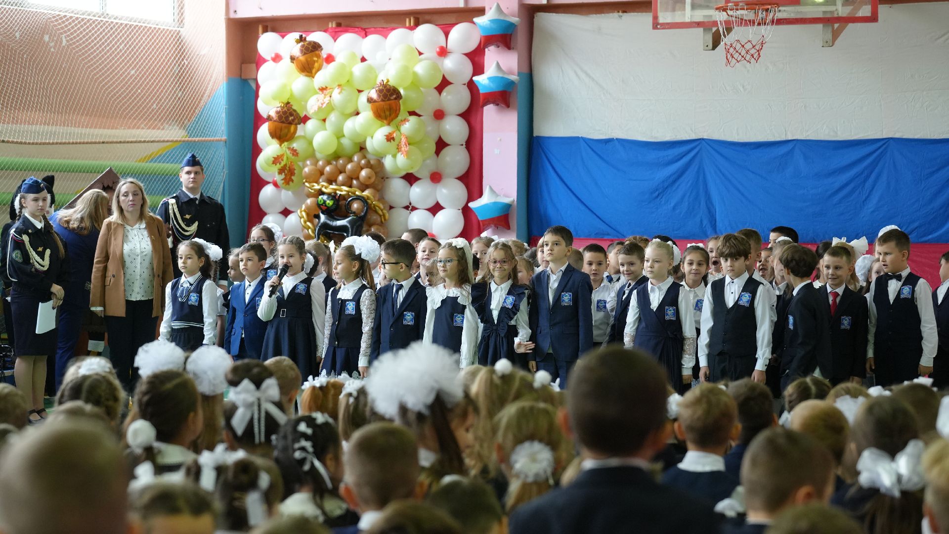 лицеисты, образование, день лицеиста,