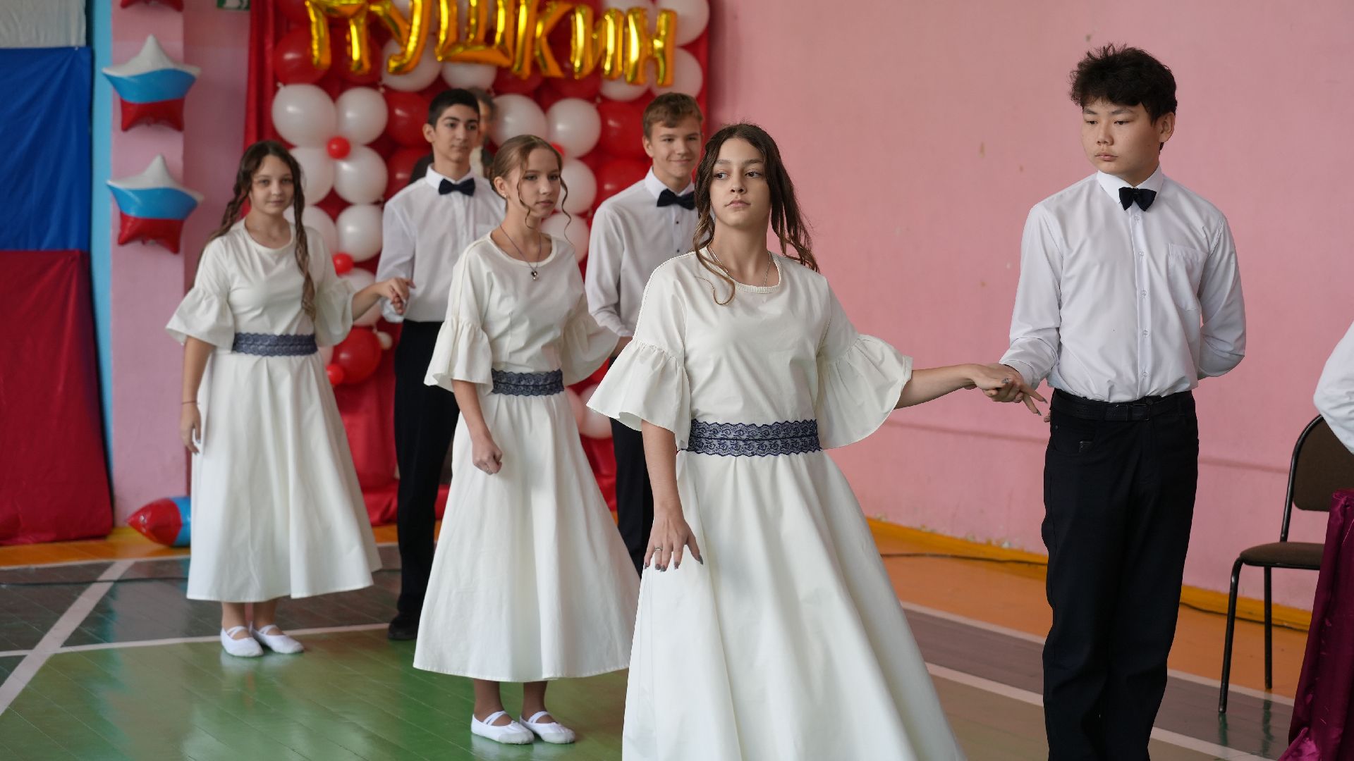 лицеисты, образование, день лицеиста,