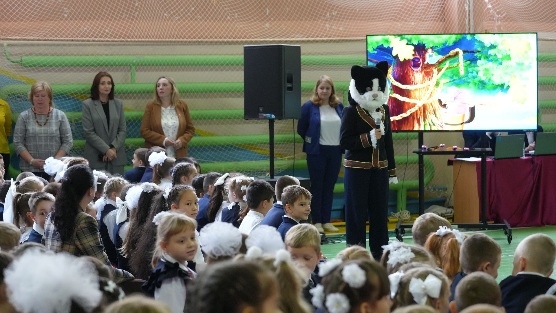 лицеисты, образование, день лицеиста,