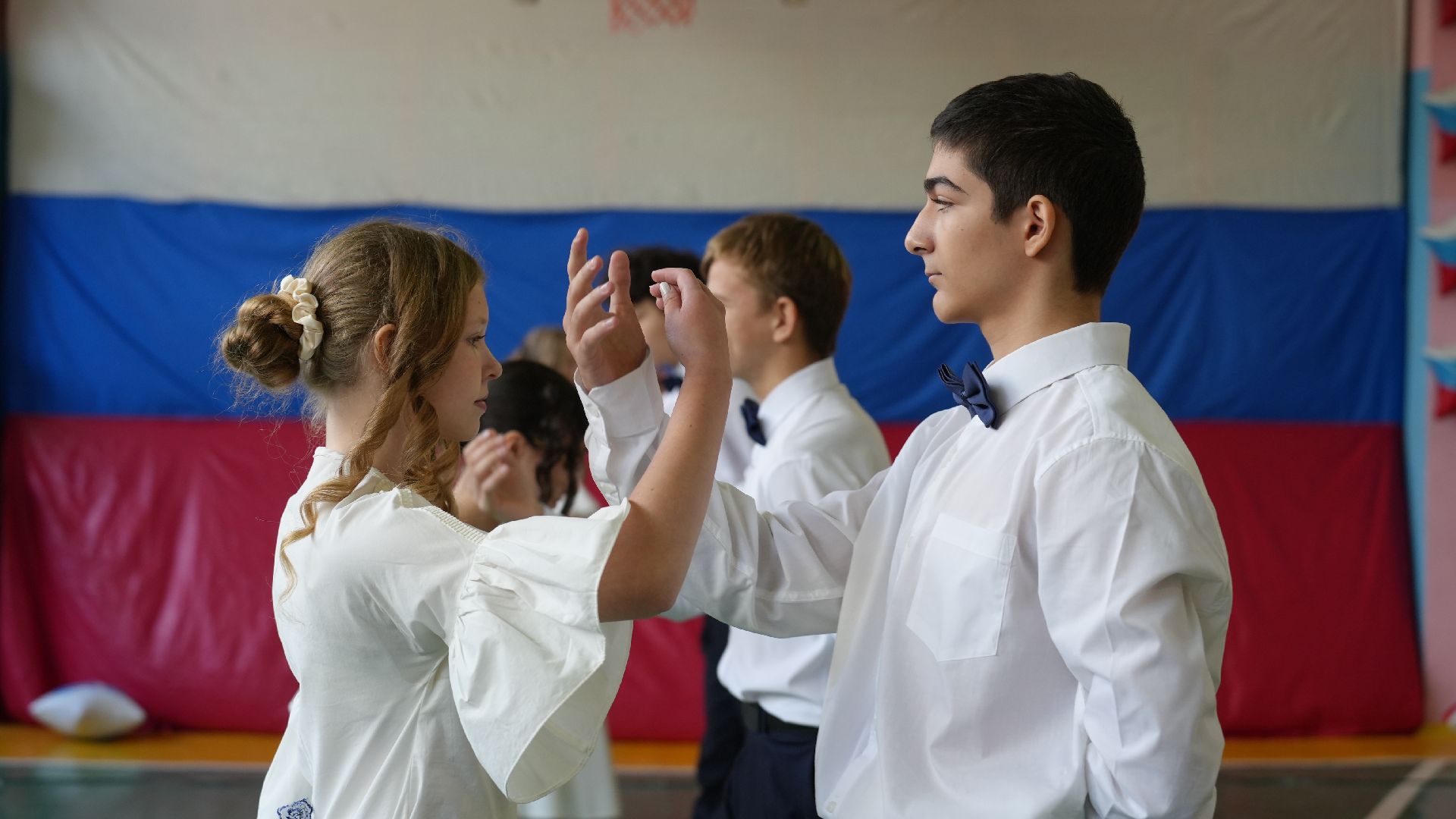 лицеисты, образование, день лицеиста,