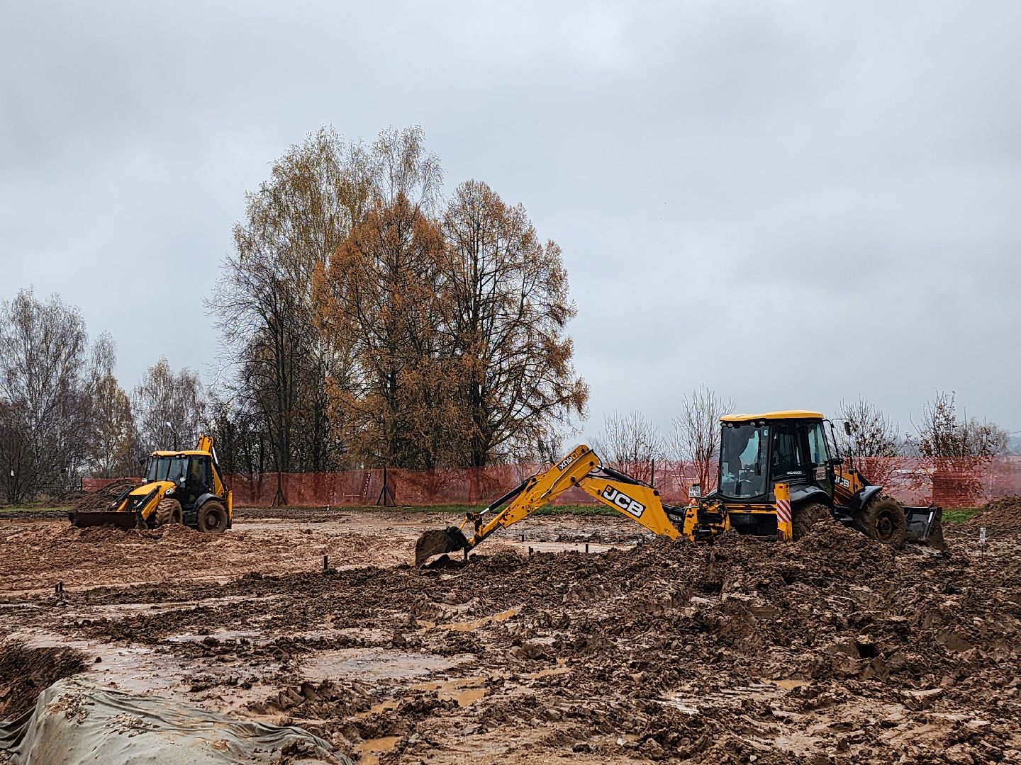 волоколамск, стадион, Центральный стадион, капитальный ремонт, спорт,