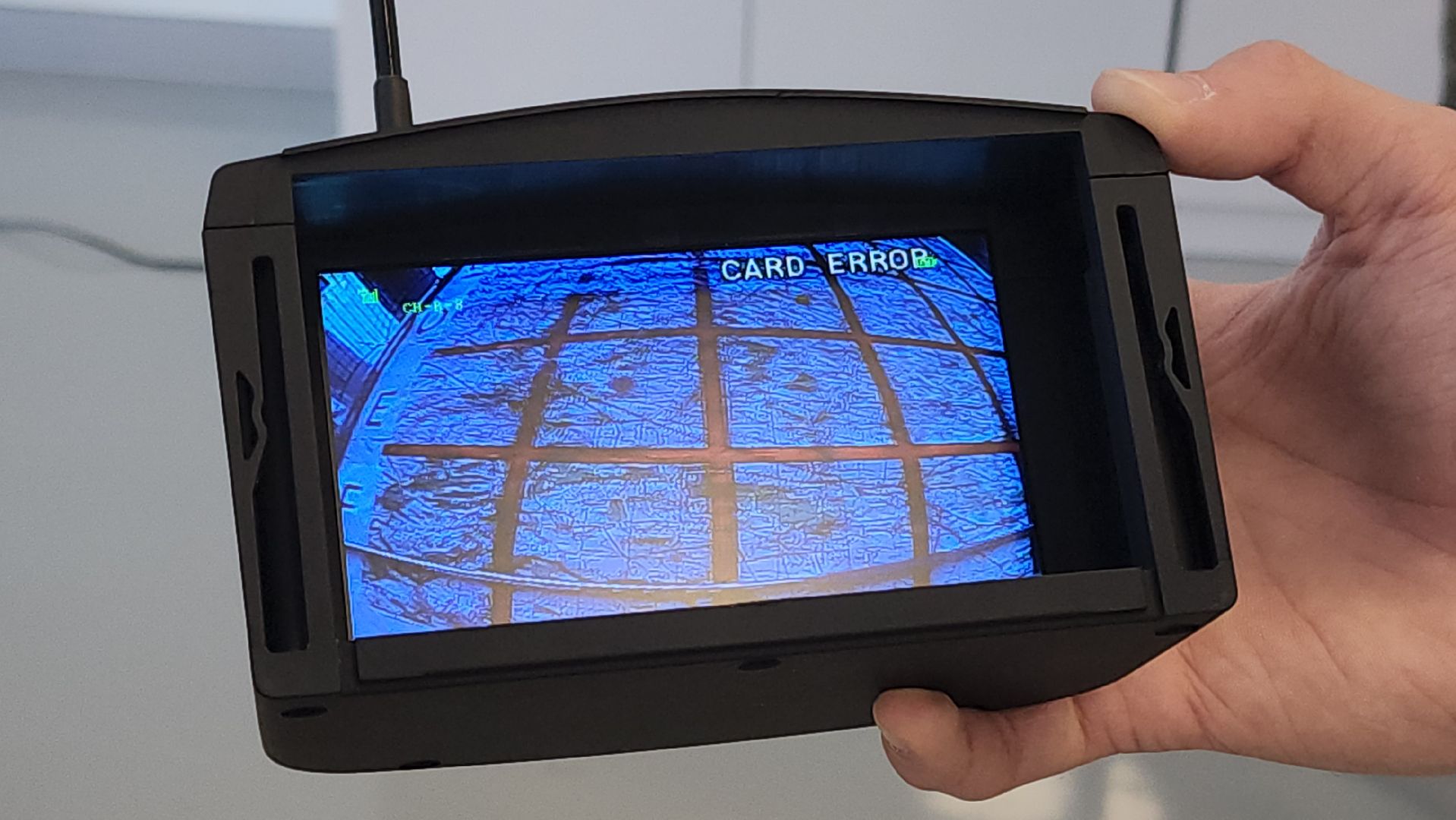 долгопрудный, физтех-лицей, мфти, технопарк, беспилотники, Аэроразведка, кши,