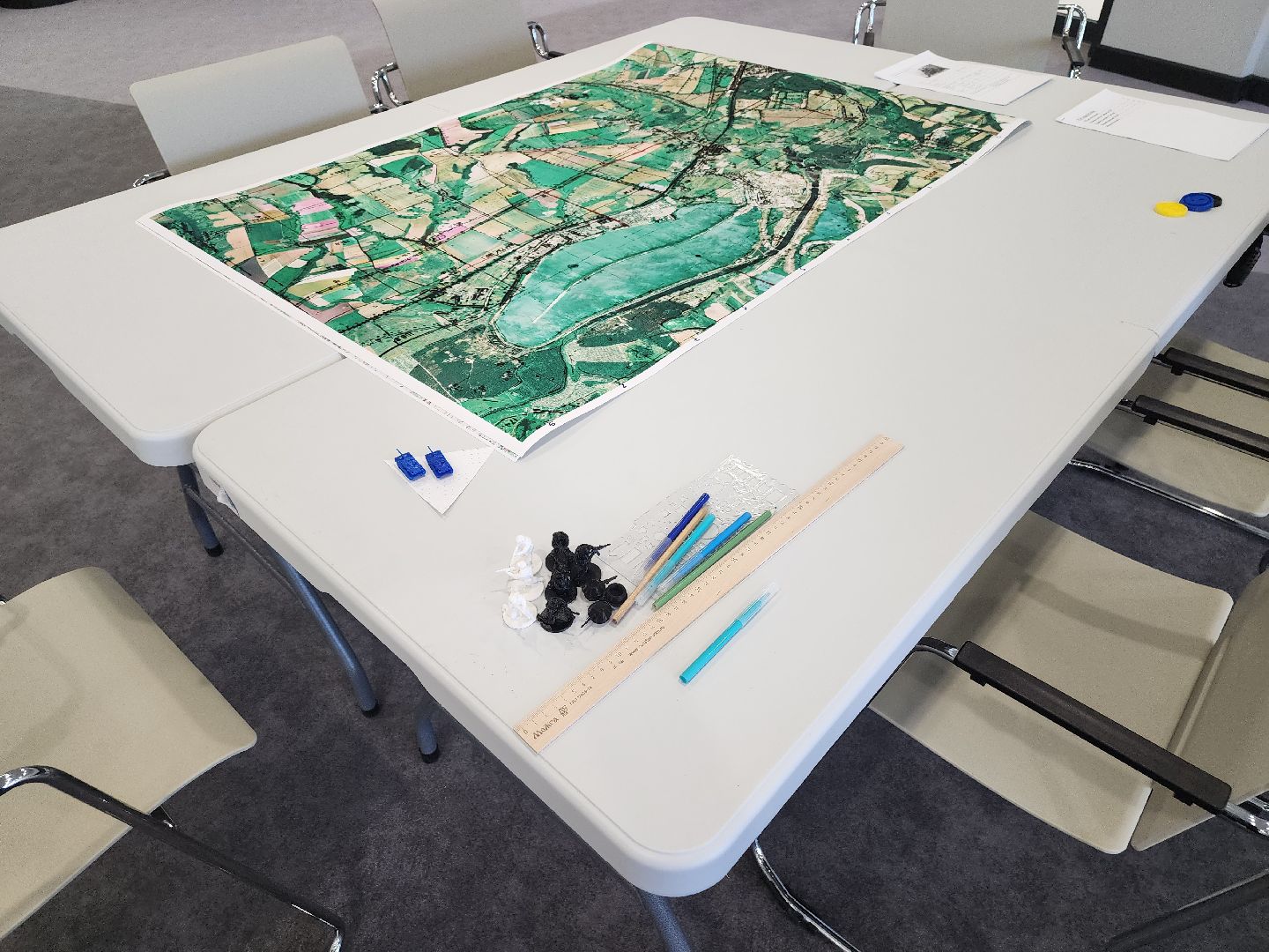 долгопрудный, физтех-лицей, мфти, технопарк, беспилотники, Аэроразведка, кши,