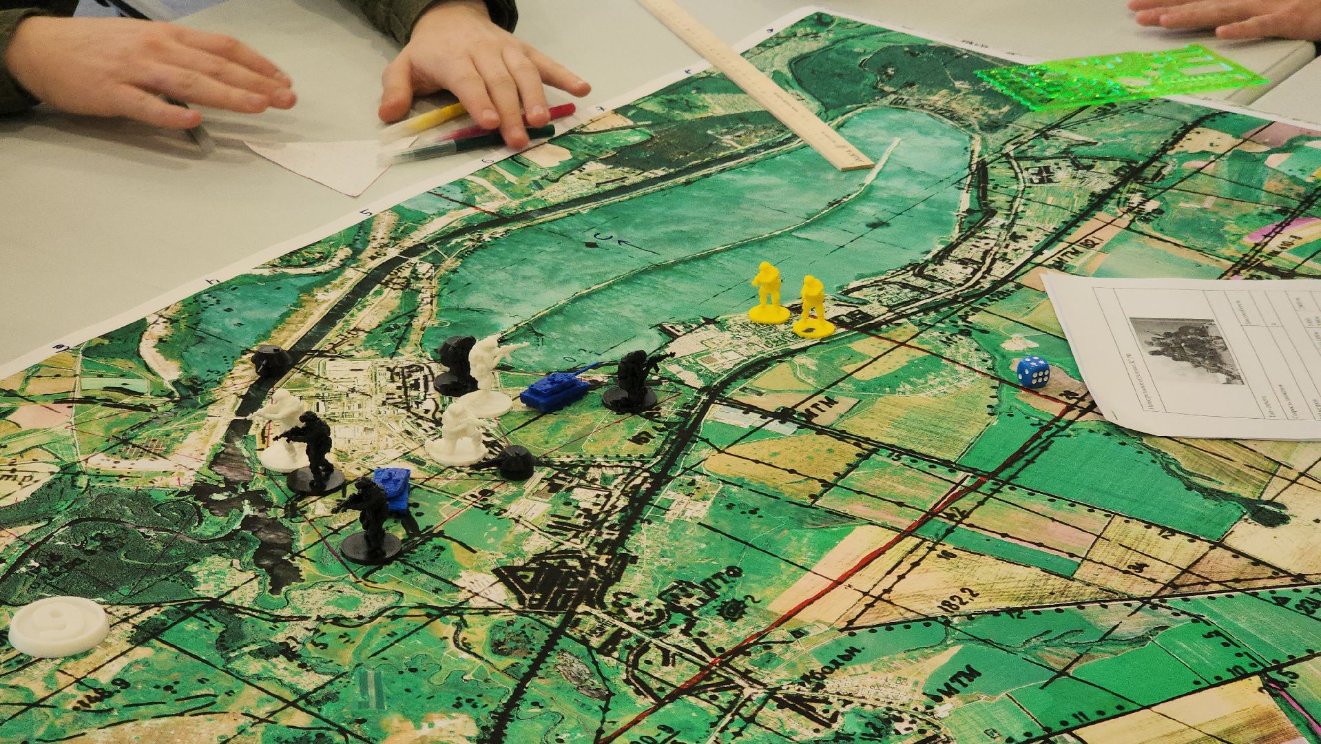 долгопрудный, технопарк, физтех-лицей, КШИ, АЭС,