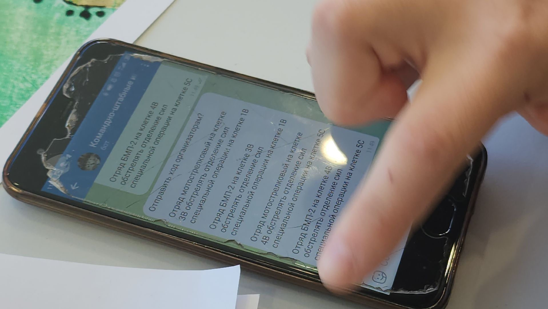 долгопрудный, технопарк, физтех-лицей, КШИ, АЭС,