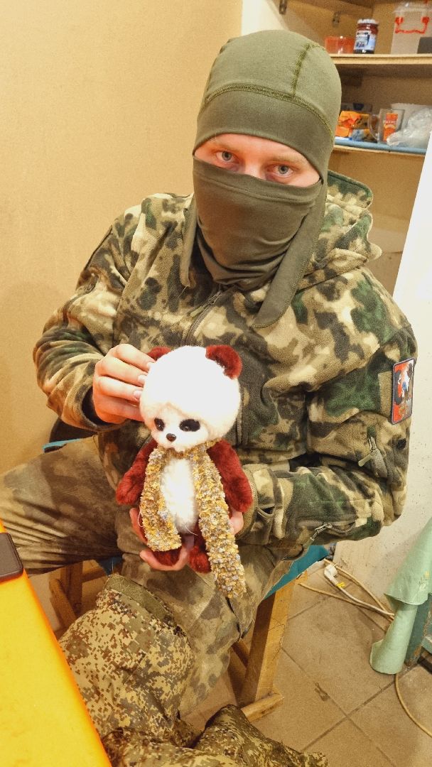 Подмосковье, Пушкинский городской округ, волонтеры,