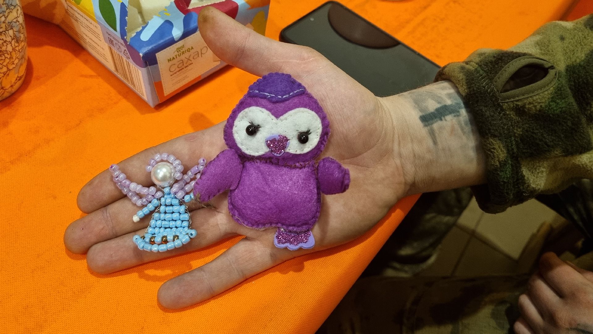 Подмосковье, Пушкинский городской округ, волонтеры,