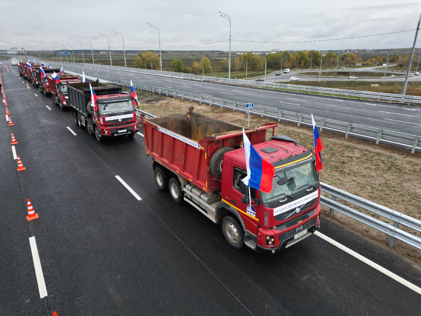 видео с коптера, люберцы, бронницы, дорога, м5 урал,