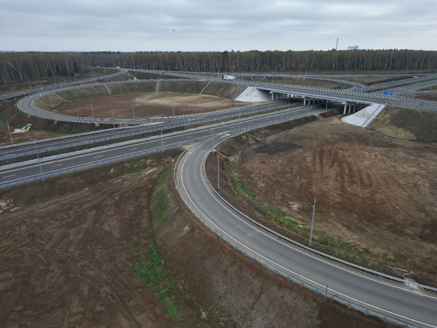 видео с коптера, люберцы, бронницы, дорога, м5 урал,