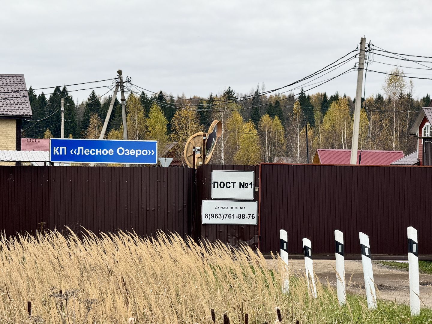 шаховская, лесничие, лесная охрана,