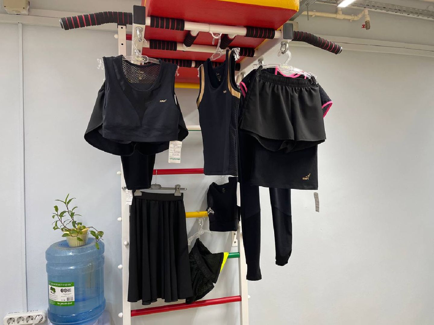 дмитров, мануфактура малюгина, фонд сколково,