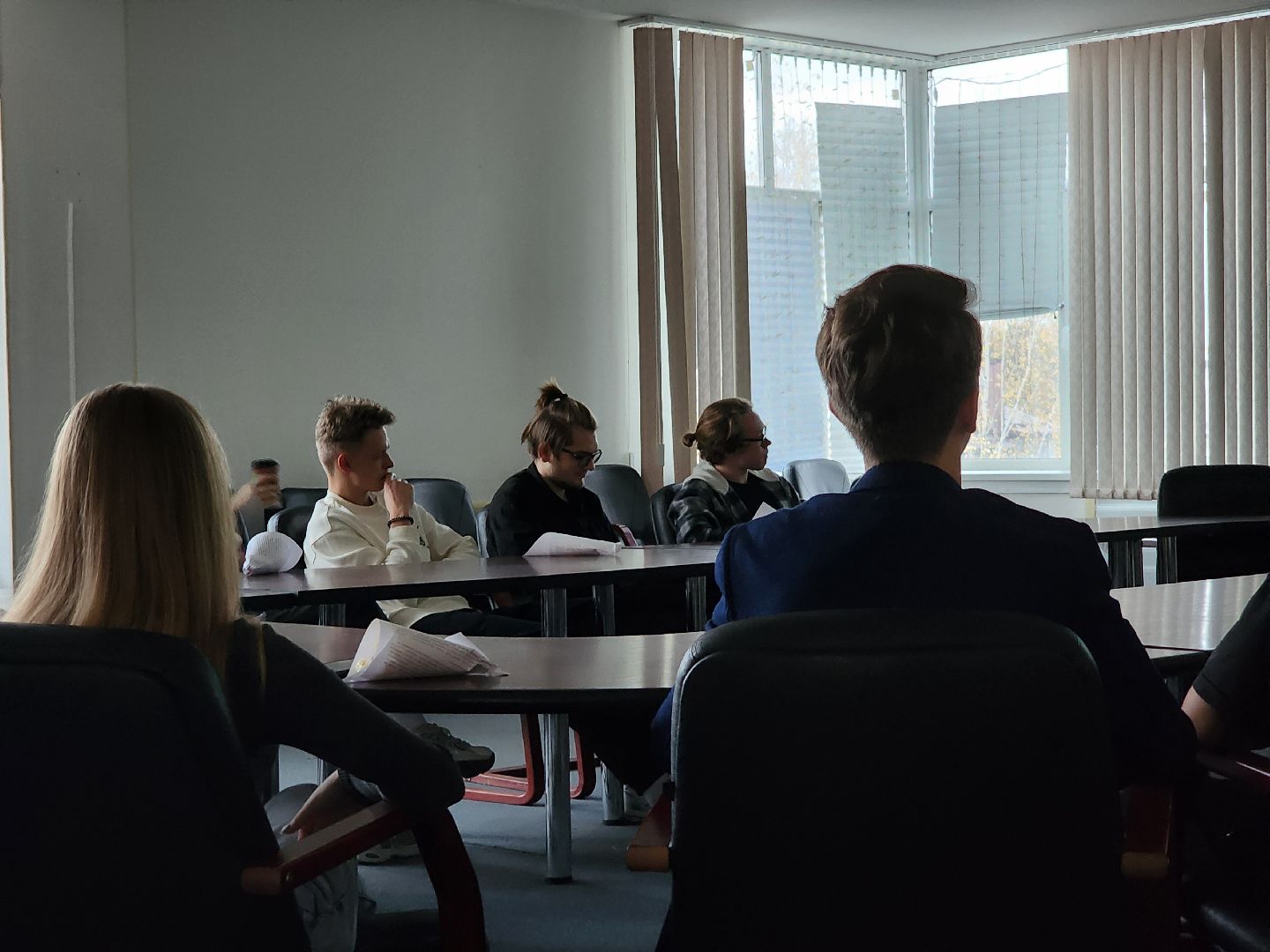 Дубна, Университет дубна, Фестиваль актуального научного кино, студенческое научное общество, Студенты,