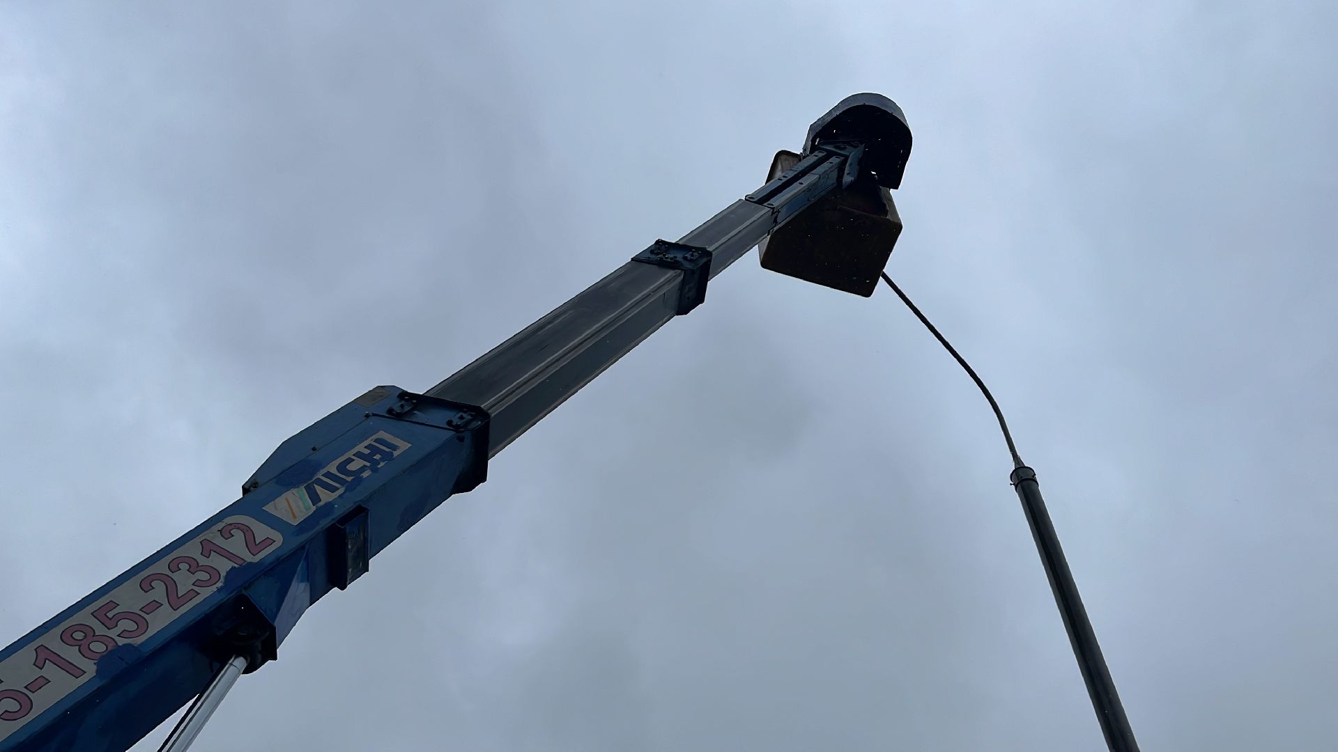 освещение, освещение улиц, замена освещения, фонари, светильник, замена светильников,