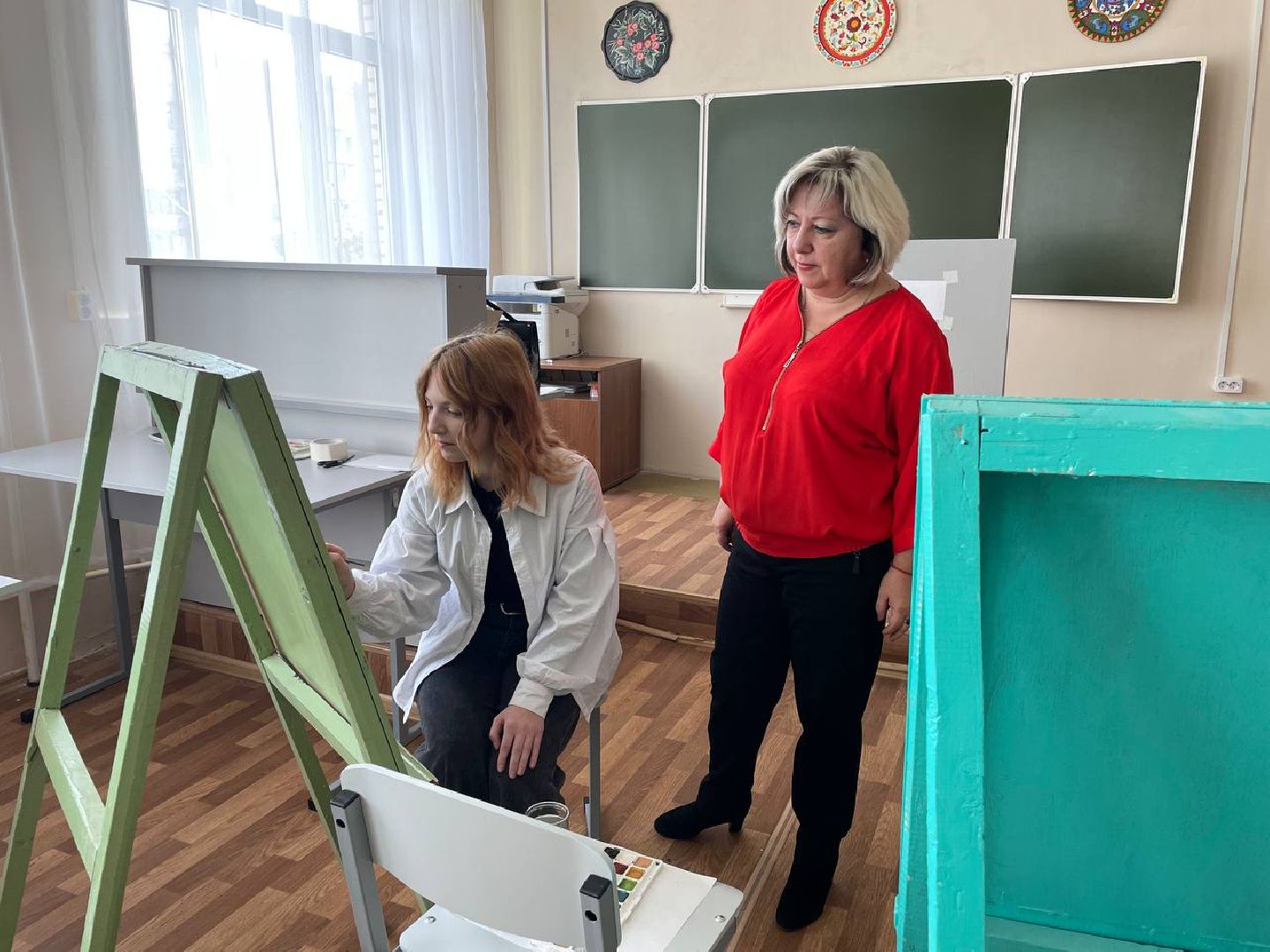 дмитров, дмитровский техникум, минобр,