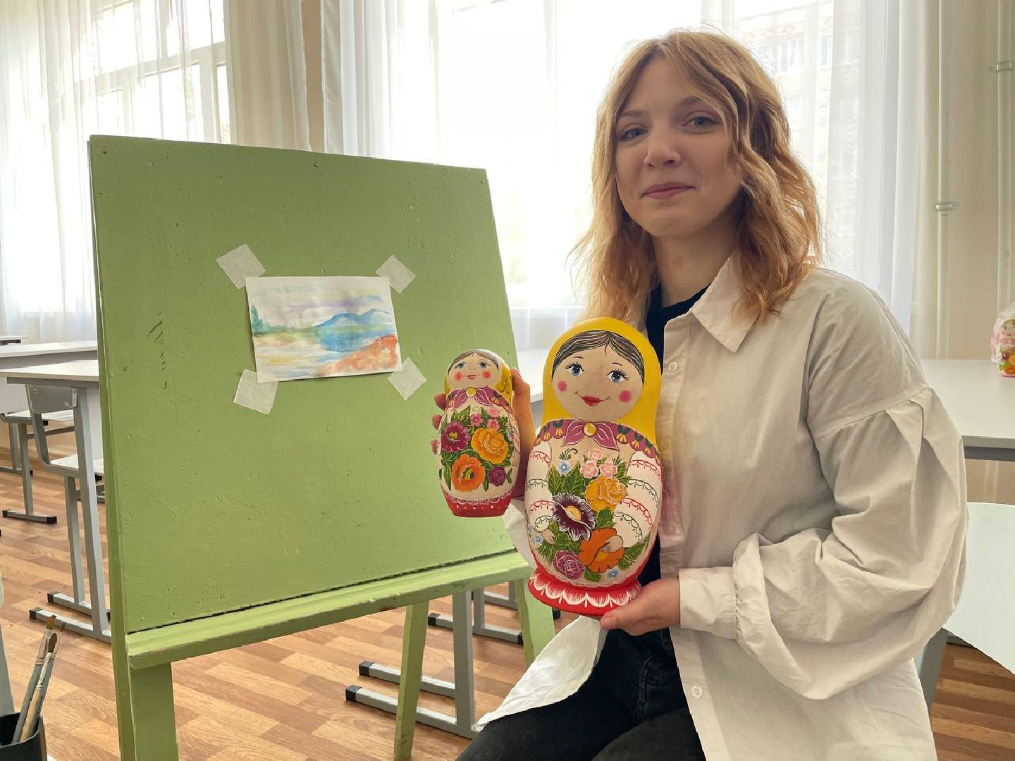 дмитров, дмитровский техникум, минобр,