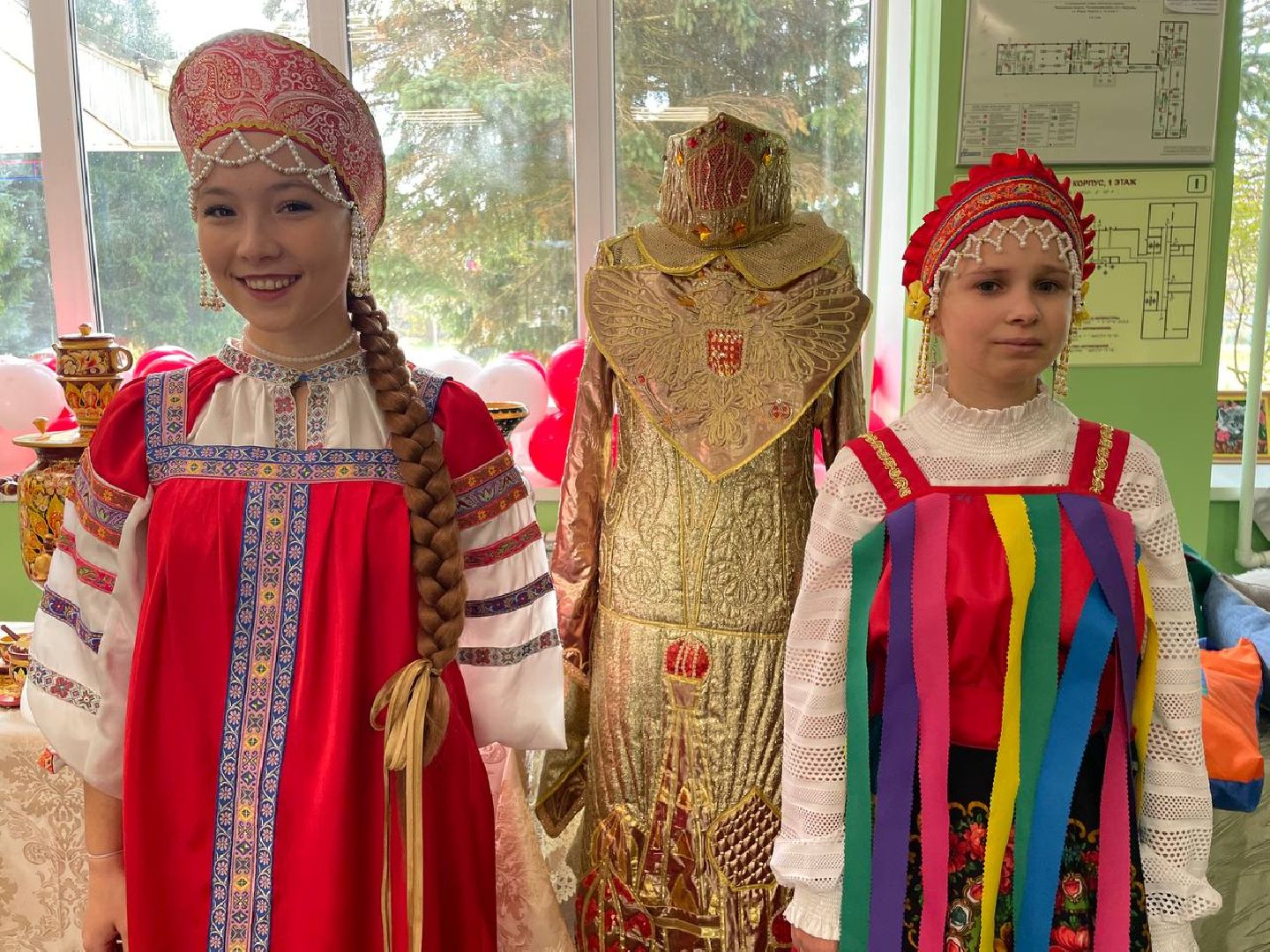 дмитров, дмитровский техникум, минобр,