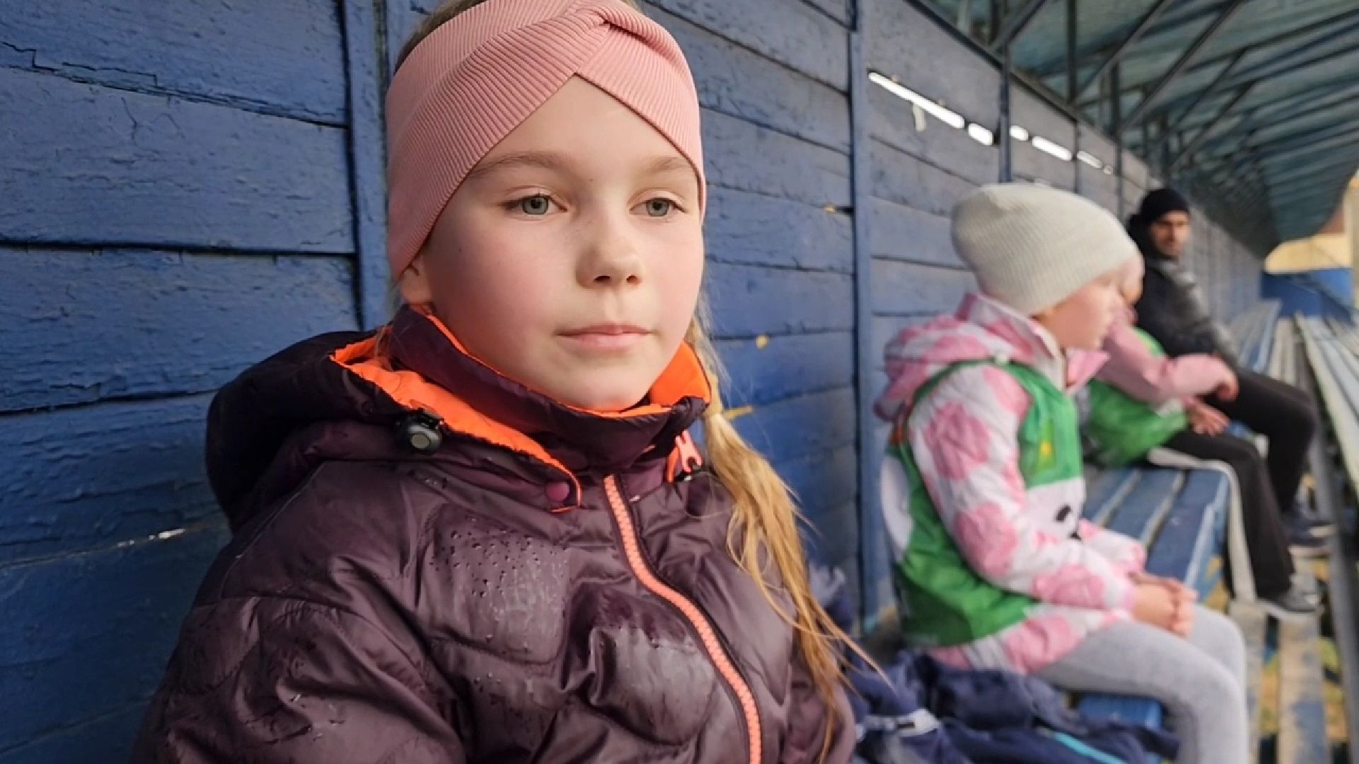 Бронницы, Фестиваль ГТО, Сдача нормативов школьниками, ГТО для школьников,