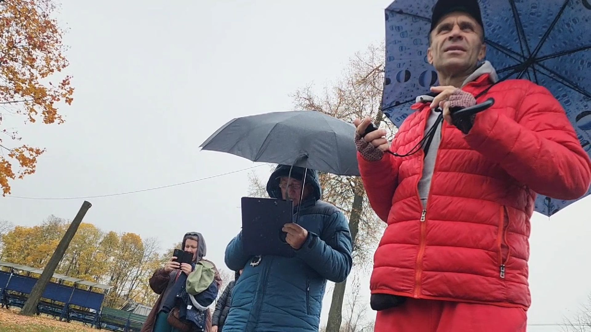 Бронницы, Фестиваль ГТО, Сдача нормативов школьниками, ГТО для школьников,