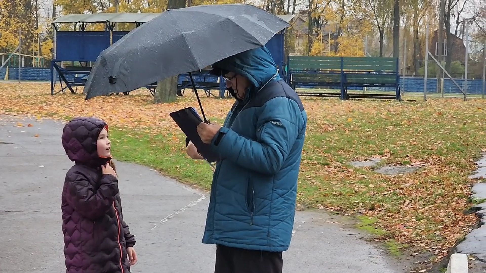 Бронницы, Фестиваль ГТО, Сдача нормативов школьниками, ГТО для школьников,