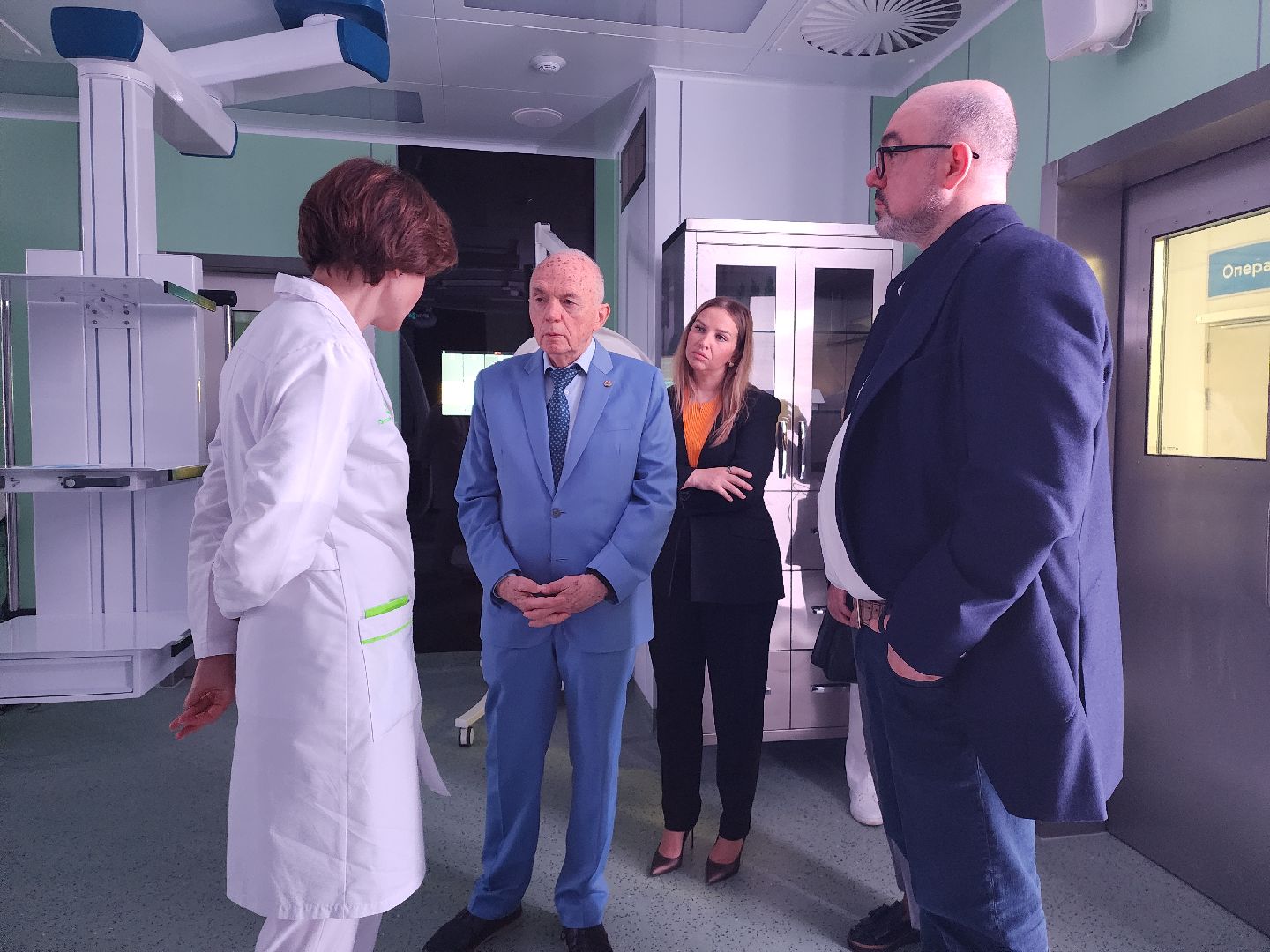 красногорск, детский клинический центр им рошаля,