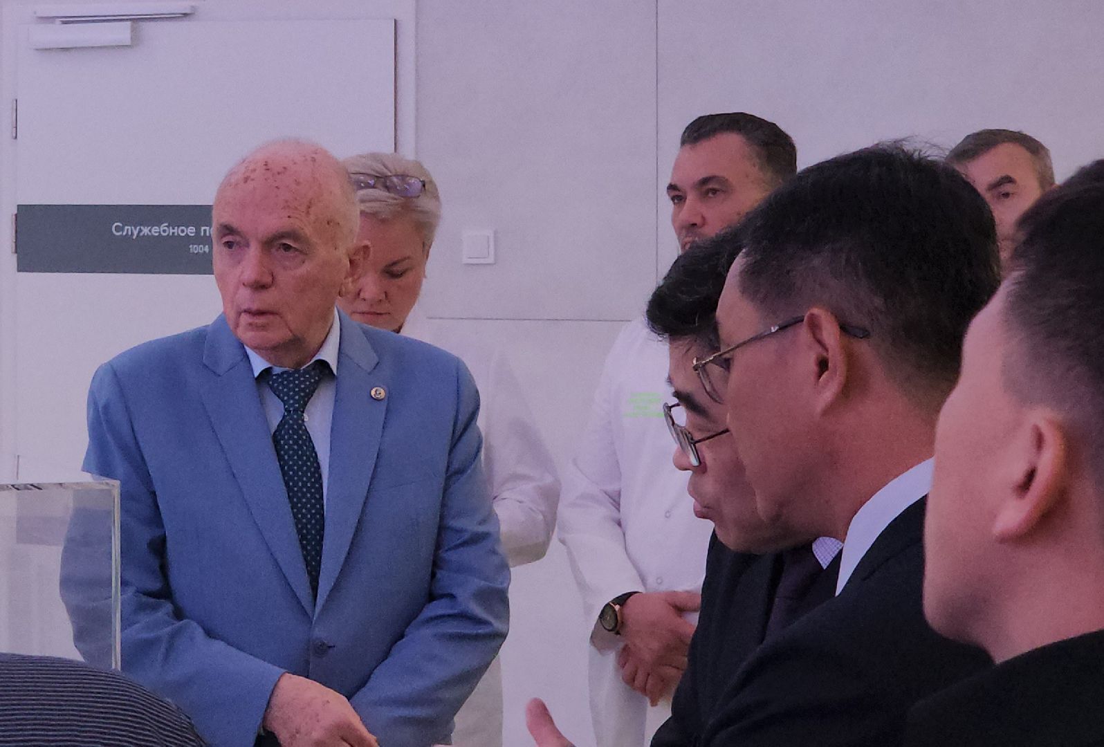 красногорск, детский клинический центр им рошаля,