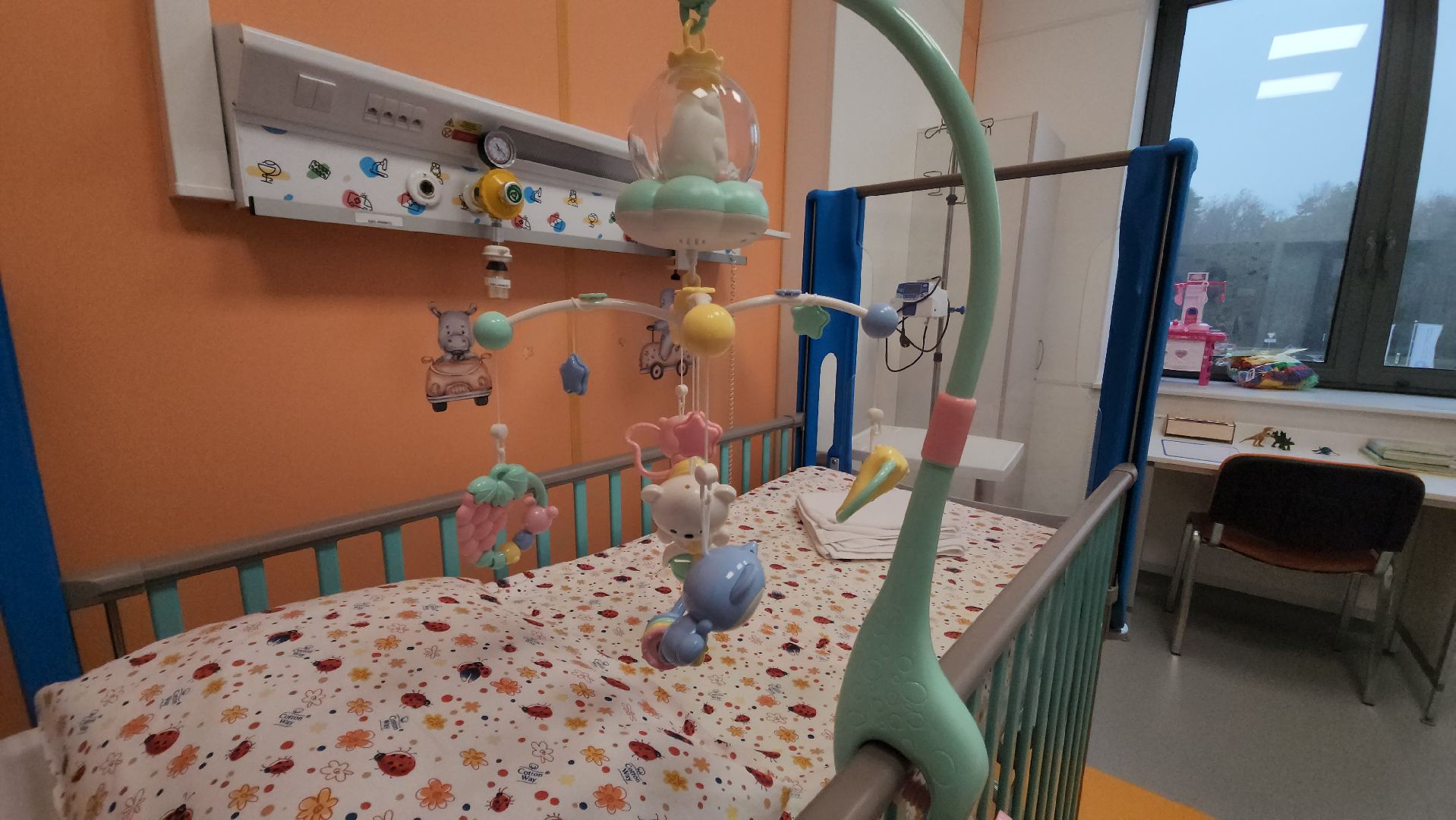 красногорск, детский клинический центр им рошаля,