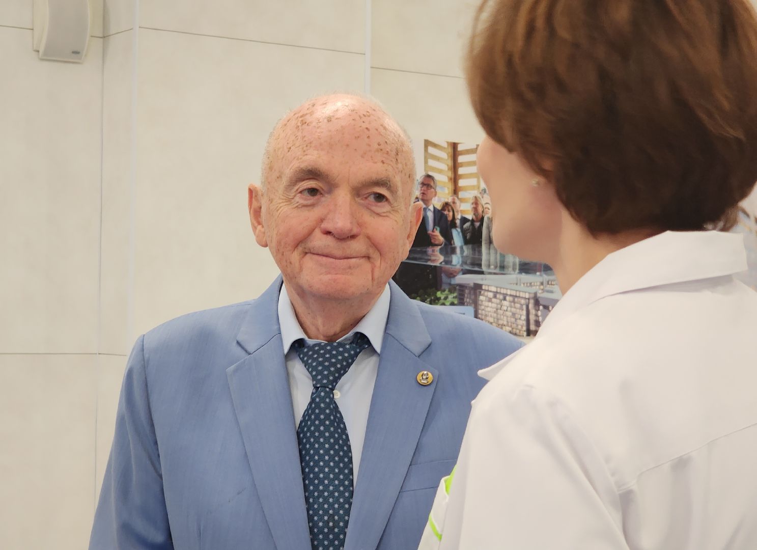 красногорск, детский клинический центр им рошаля,