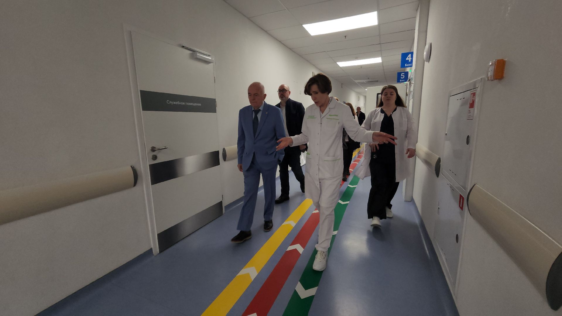 красногорск, детский клинический центр им рошаля,