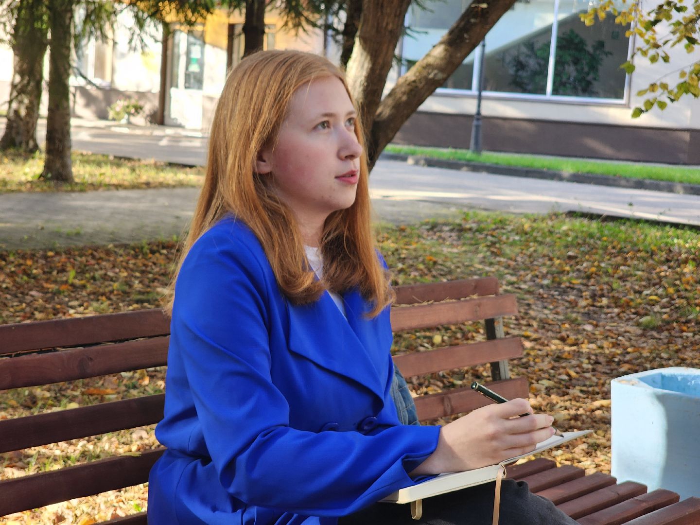 Дубна, Университет дубна, Выставка, Художница, Наброски, Студенты,