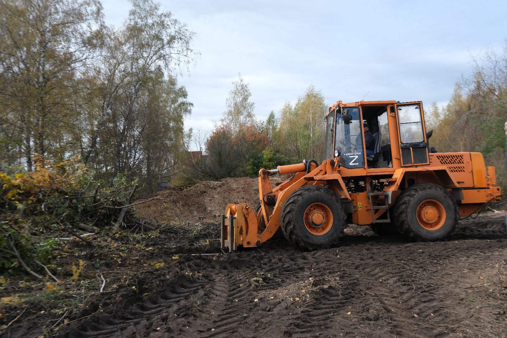 пущино, серпухов, благоустройство,