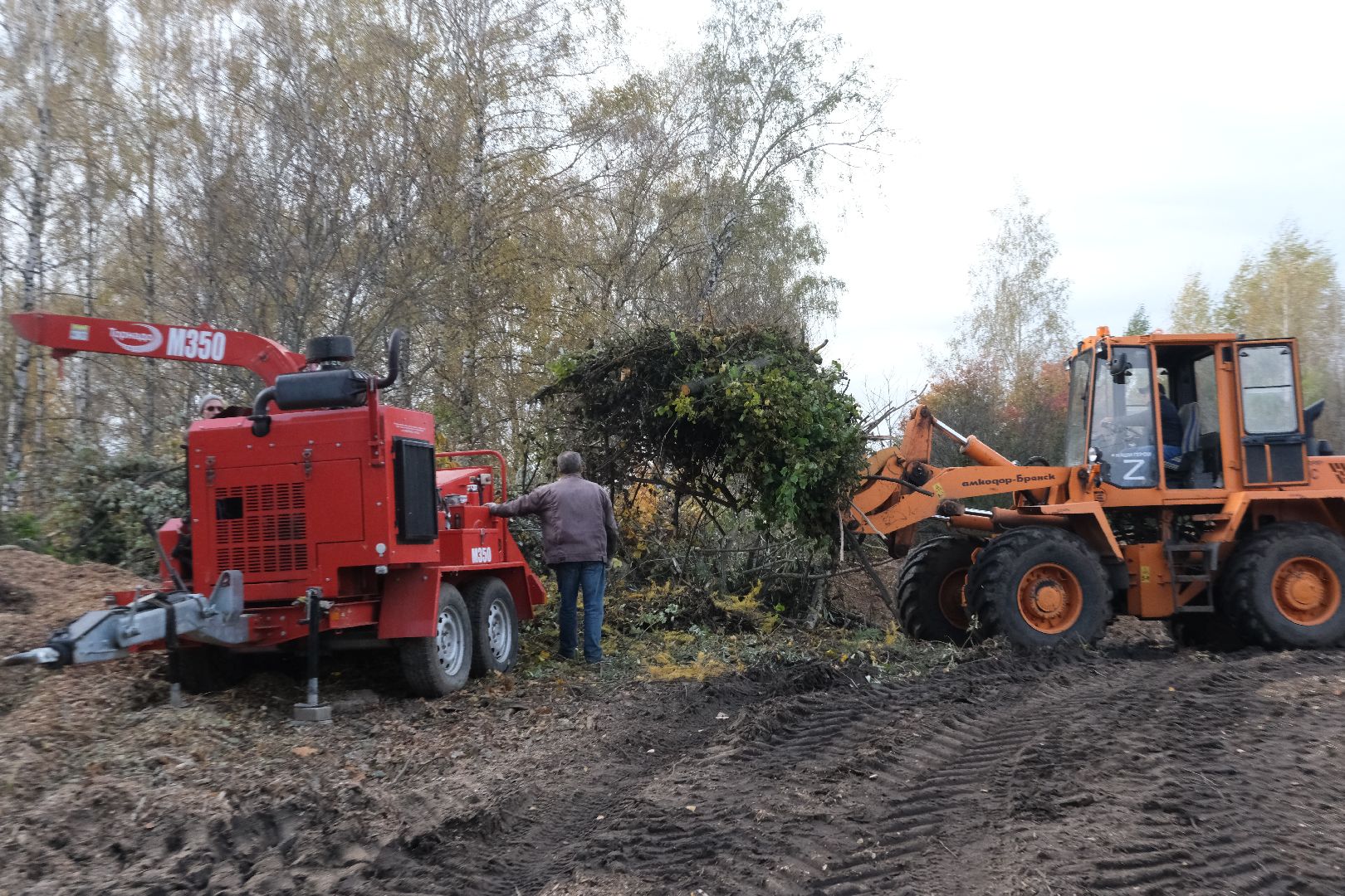 пущино, серпухов, благоустройство,