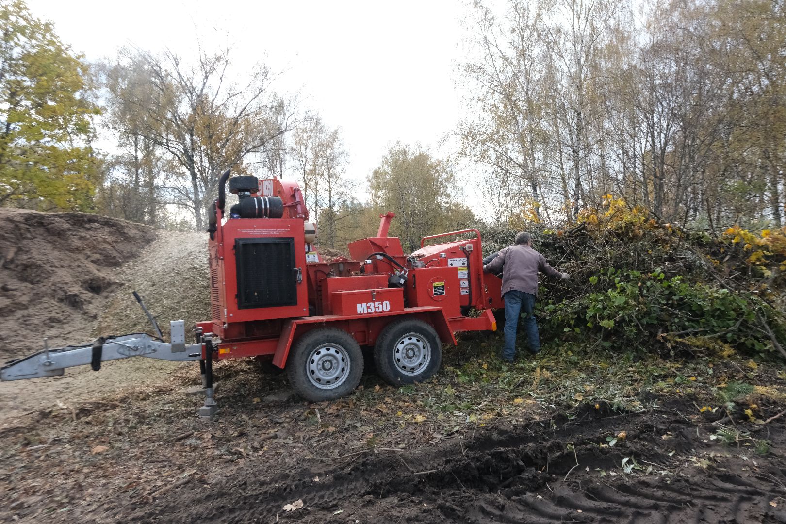 пущино, серпухов, благоустройство,