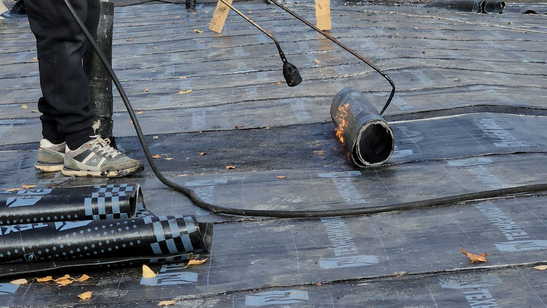 люберцы, ремонт кровли, строители,