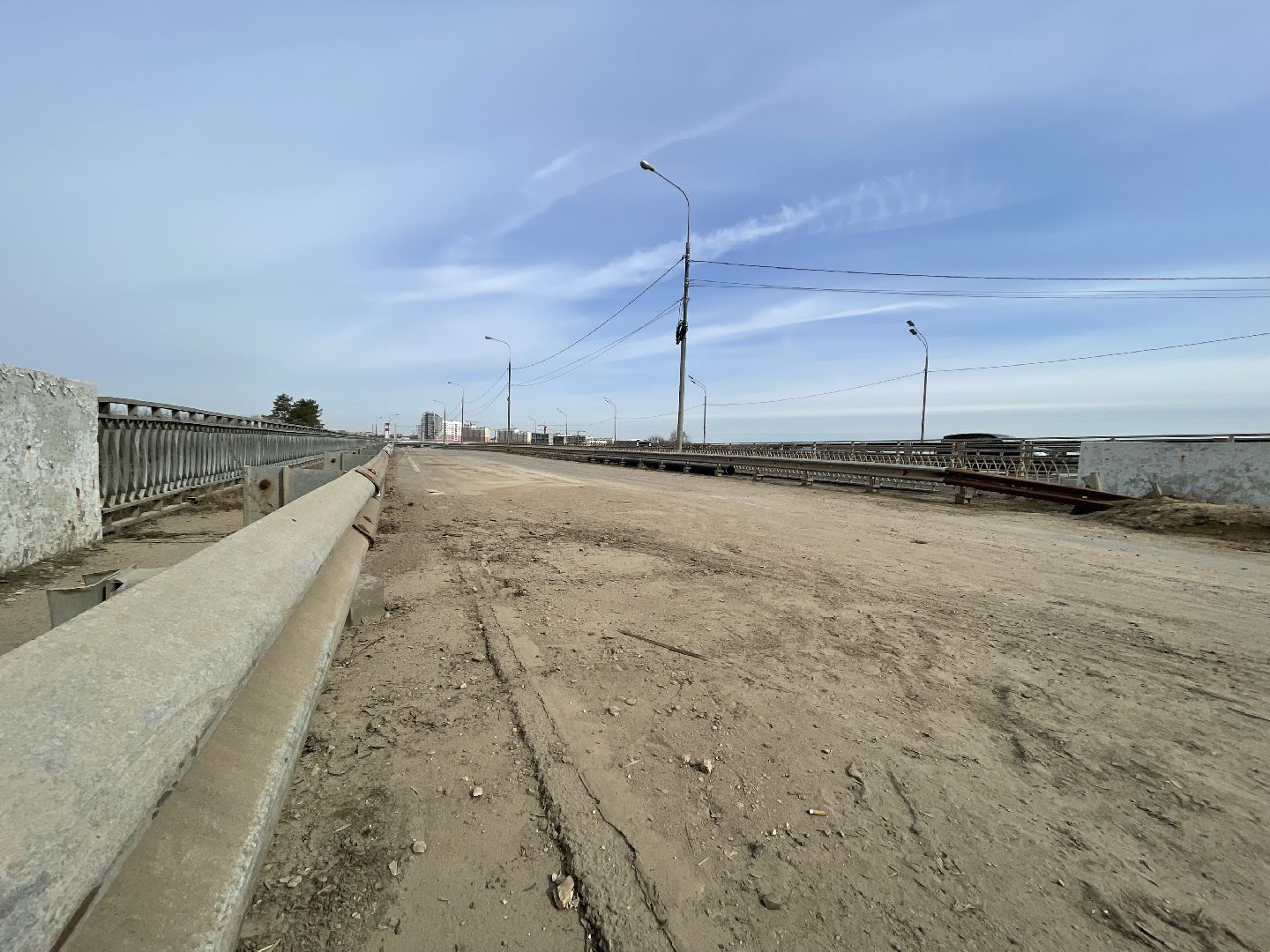 Дороги, Автодор, Одинцово, Субботник