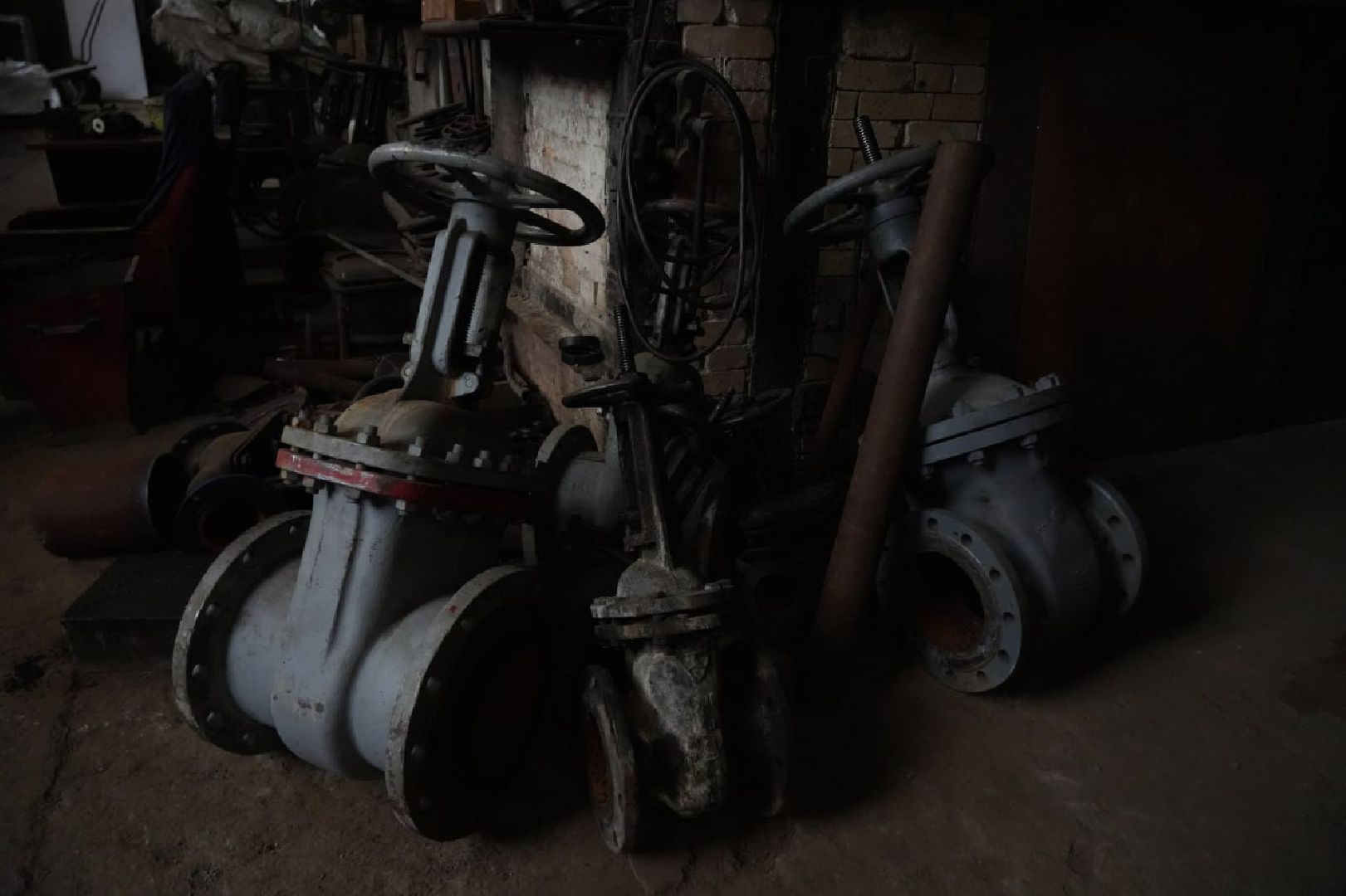 ЖКХ, Сергиево-Посадский городской округ, Котельные, Газпром теплоэнерго МО, Отопительный сезон,