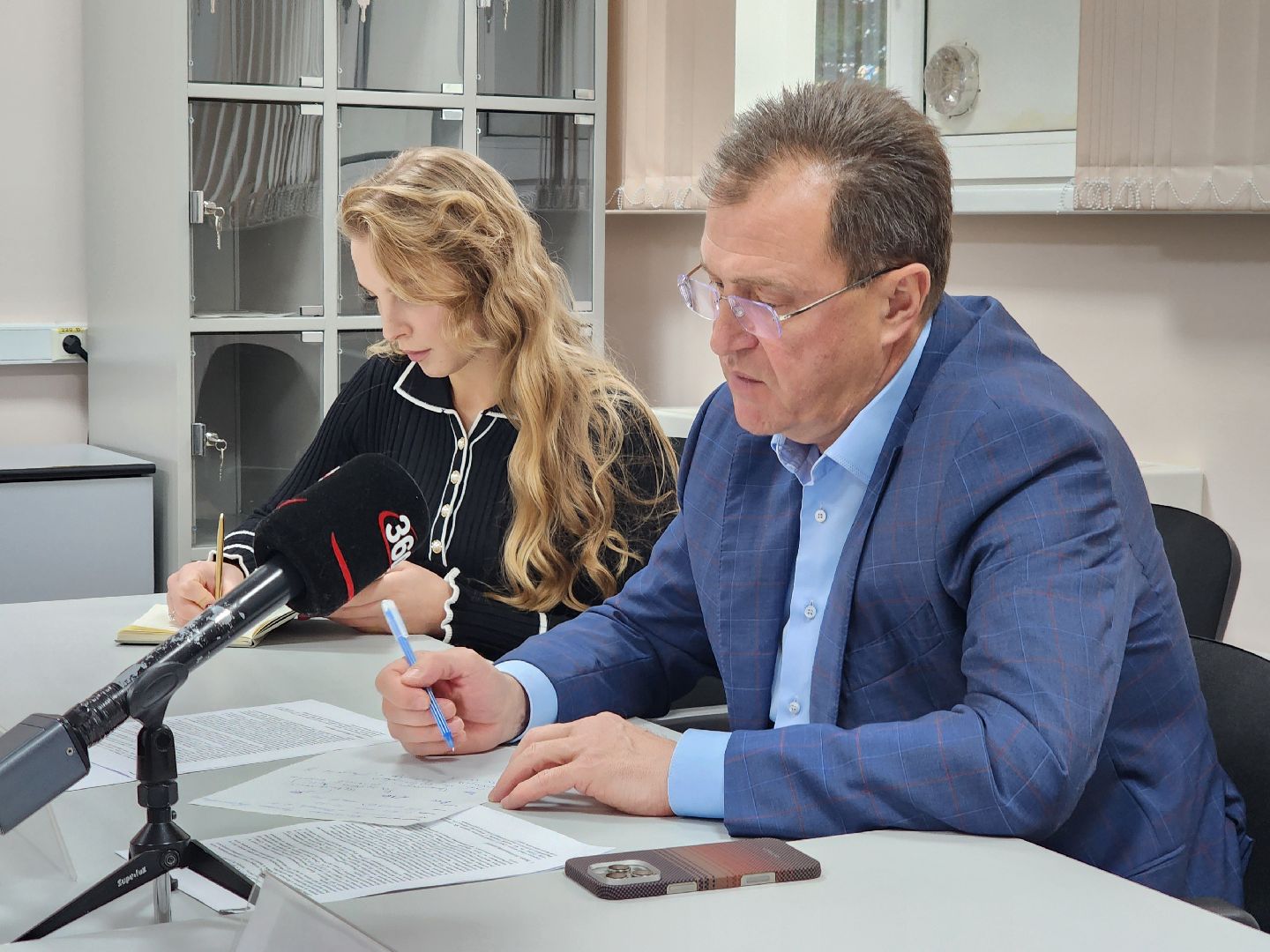 общество, жители, выездная администрация, ногинск, власть, богородский городской округ, дороги, транспорт, автобус,