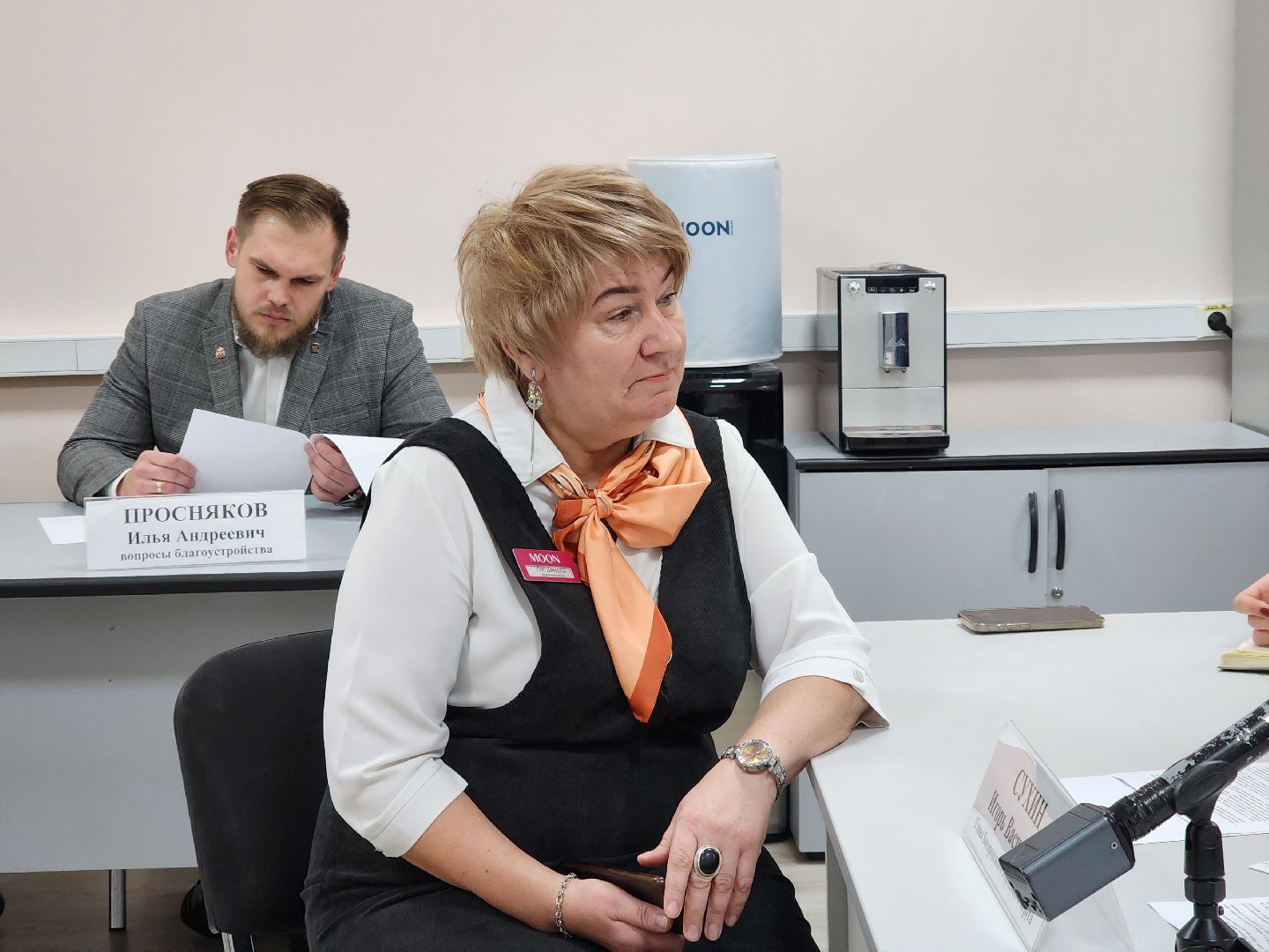 общество, жители, выездная администрация, ногинск, власть, богородский городской округ, дороги, транспорт, автобус,