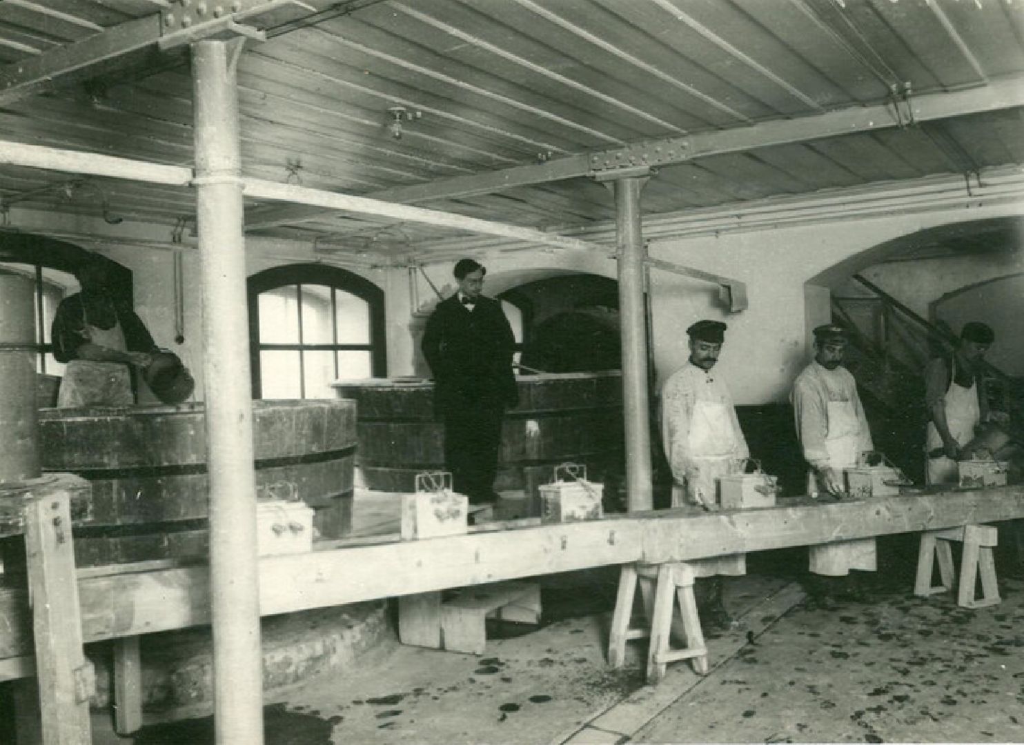 благоустройство 2024, Сквер у Дулвского фарфорового завода, ликино-дулево, орехово-зуевский округ, формирование комфортной городской среды,