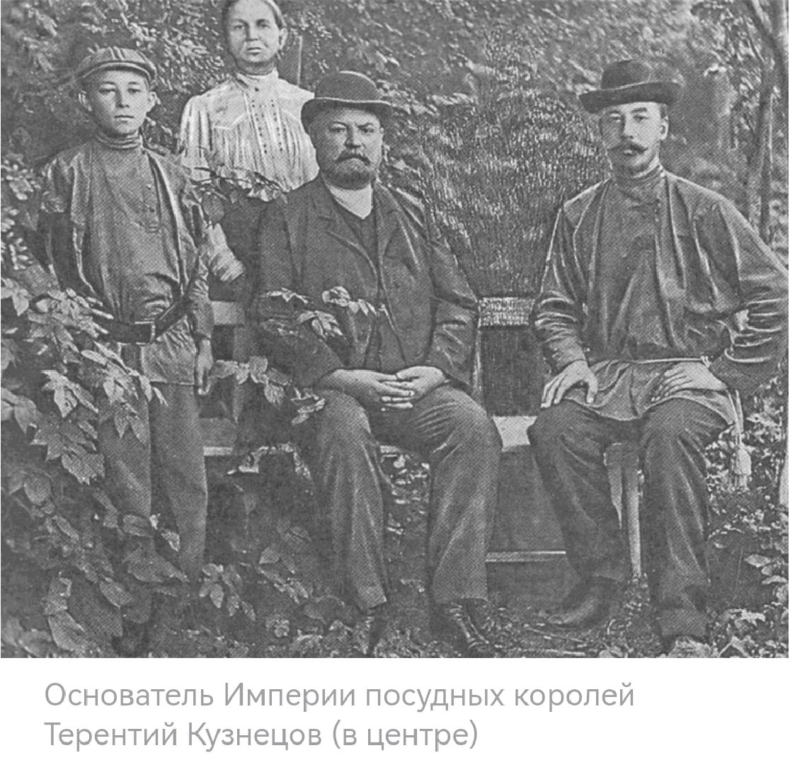 благоустройство 2024, Сквер у Дулвского фарфорового завода, ликино-дулево, орехово-зуевский округ, формирование комфортной городской среды,