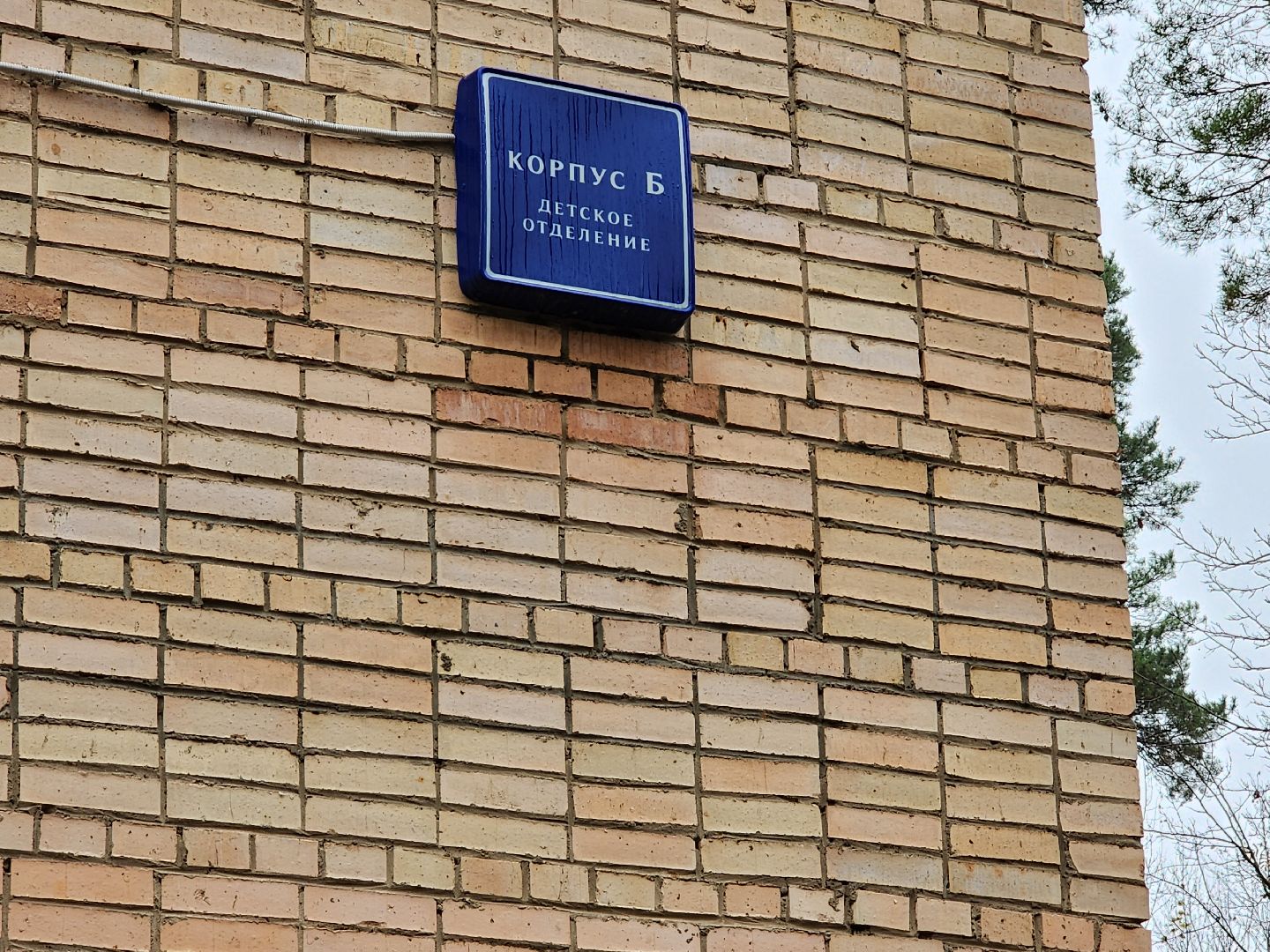 красноармейск, городской округ пушкинский, медсанчасть, детская поликлиника, капремонт,