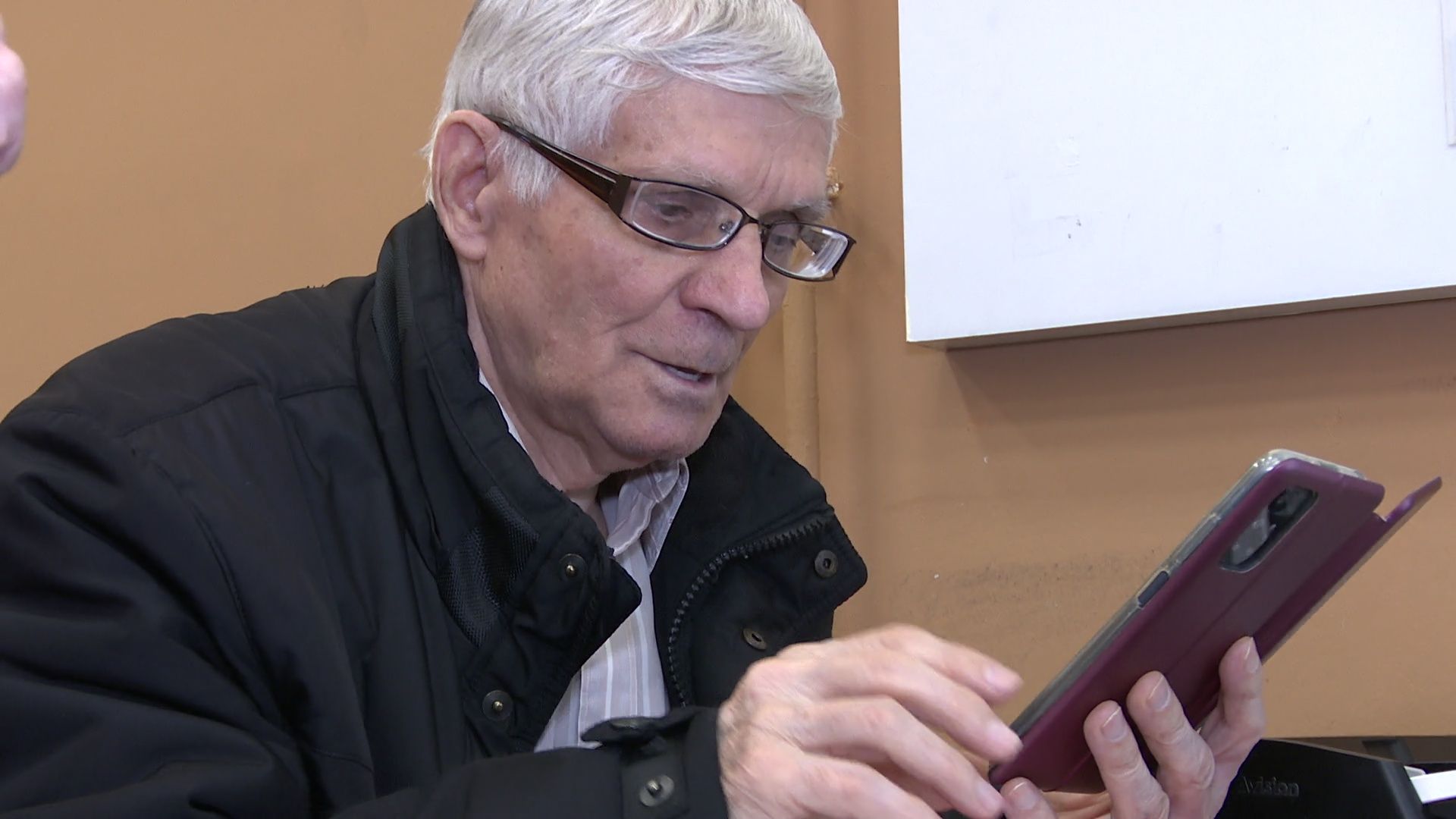 Реутов, МФЦ, услуги, госуслуги,