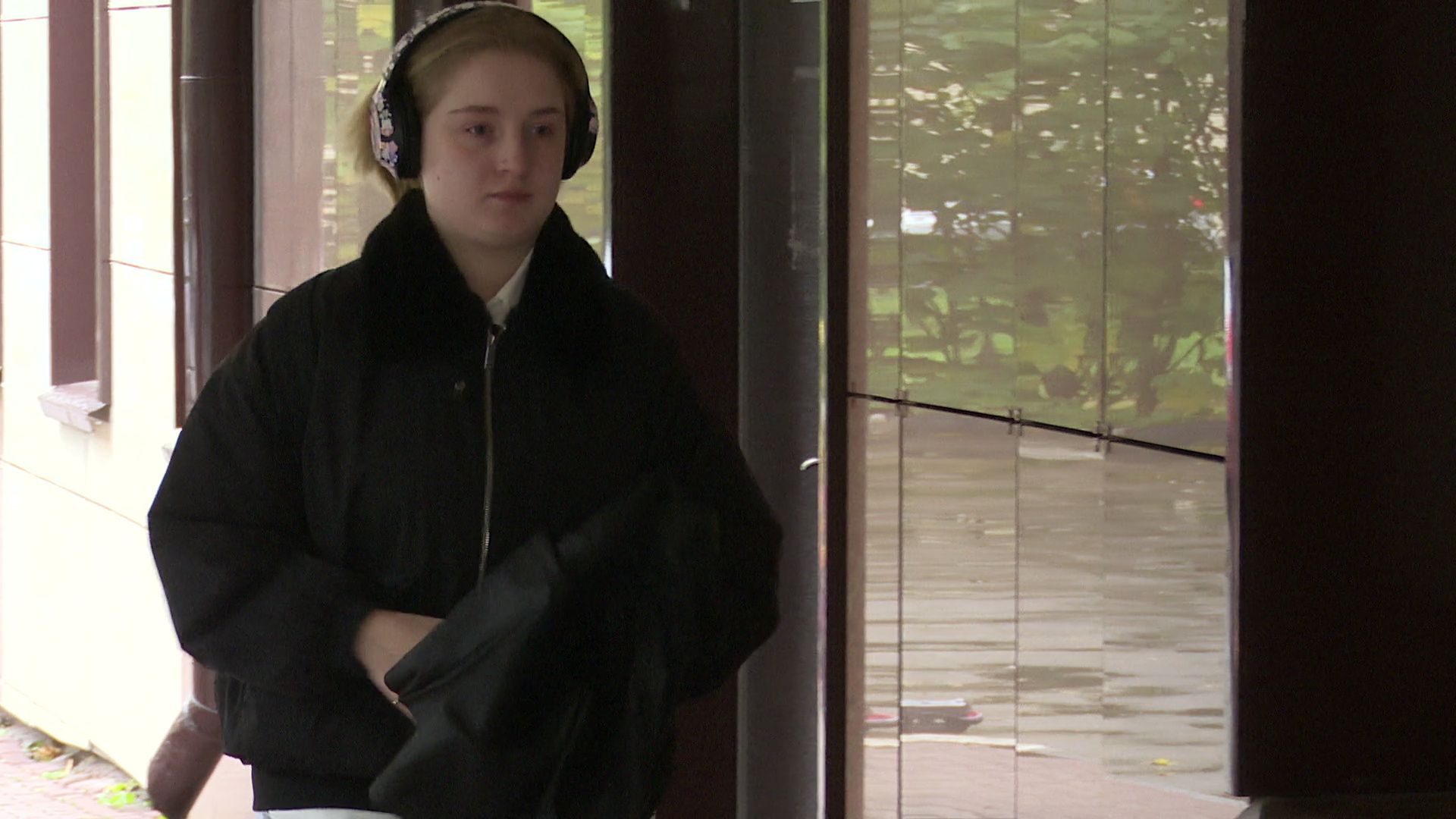 Реутов, МФЦ, услуги, госуслуги,