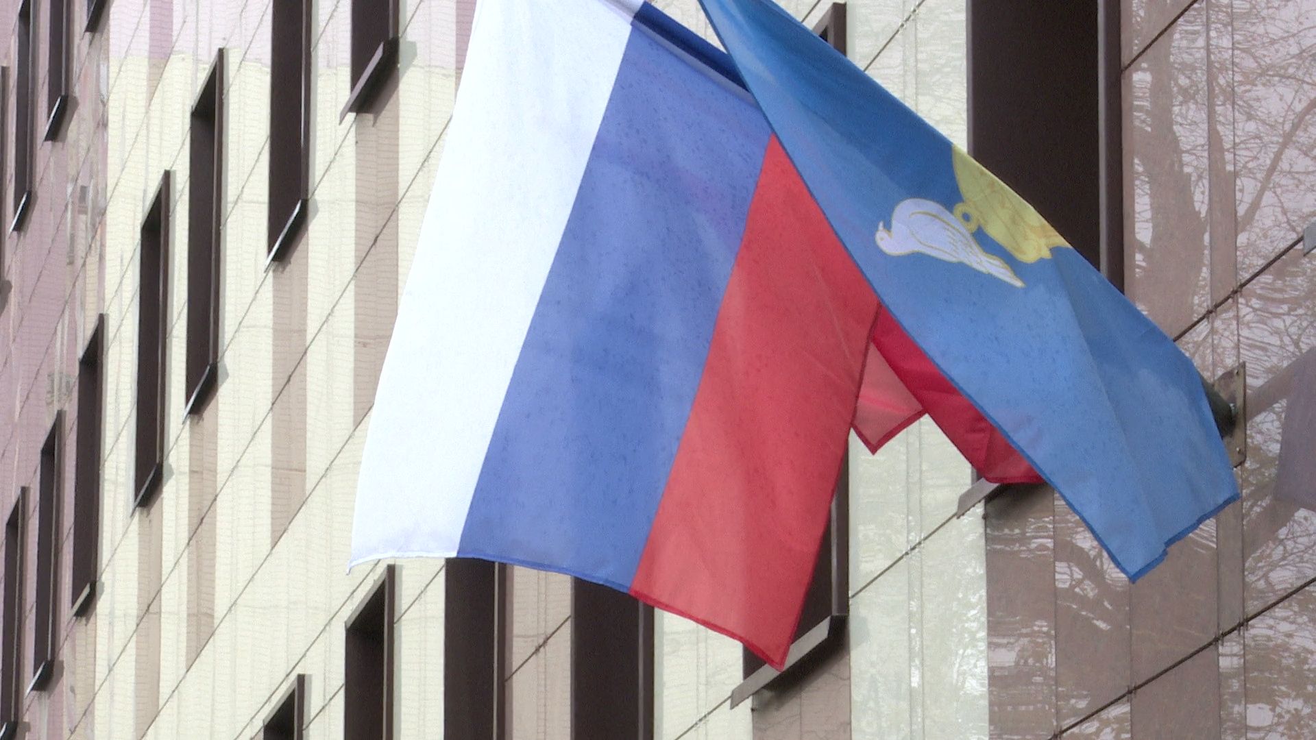 Реутов, МФЦ, услуги, госуслуги,