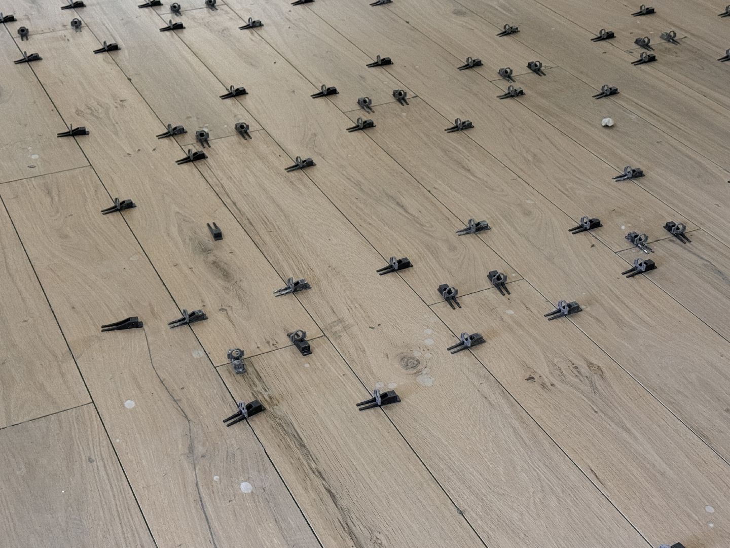 Строительство консультативно-диагностического центра, Медицина Одинцова, Одинцовская областная больница,