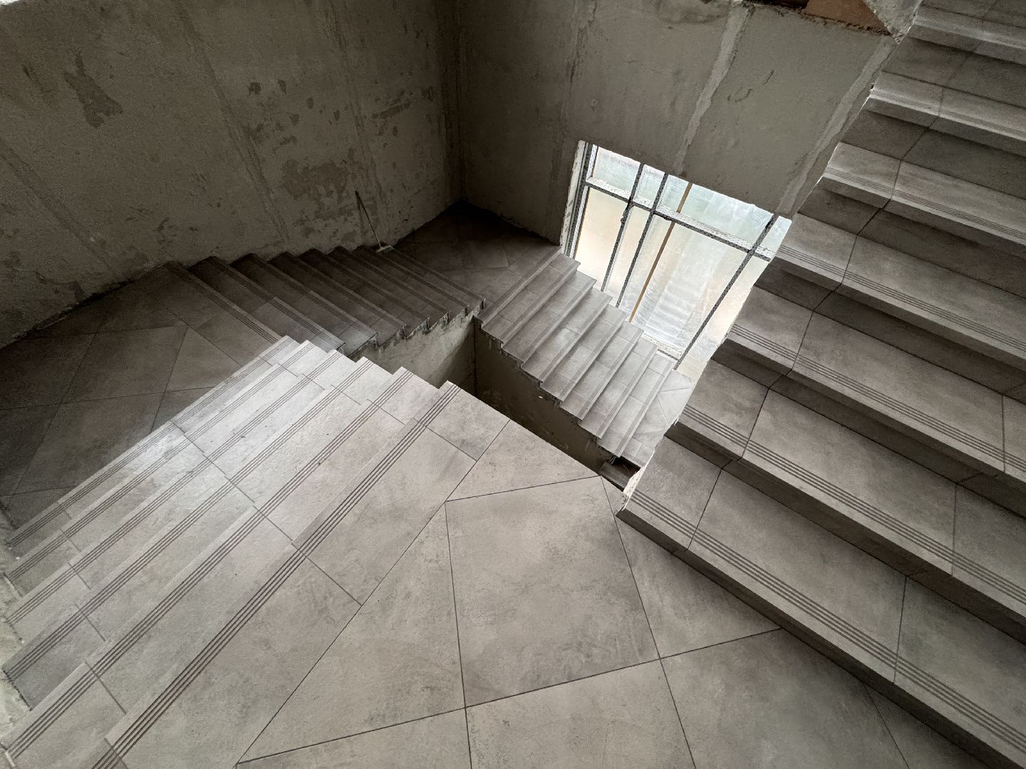 Строительство консультативно-диагностического центра, Медицина Одинцова, Одинцовская областная больница,