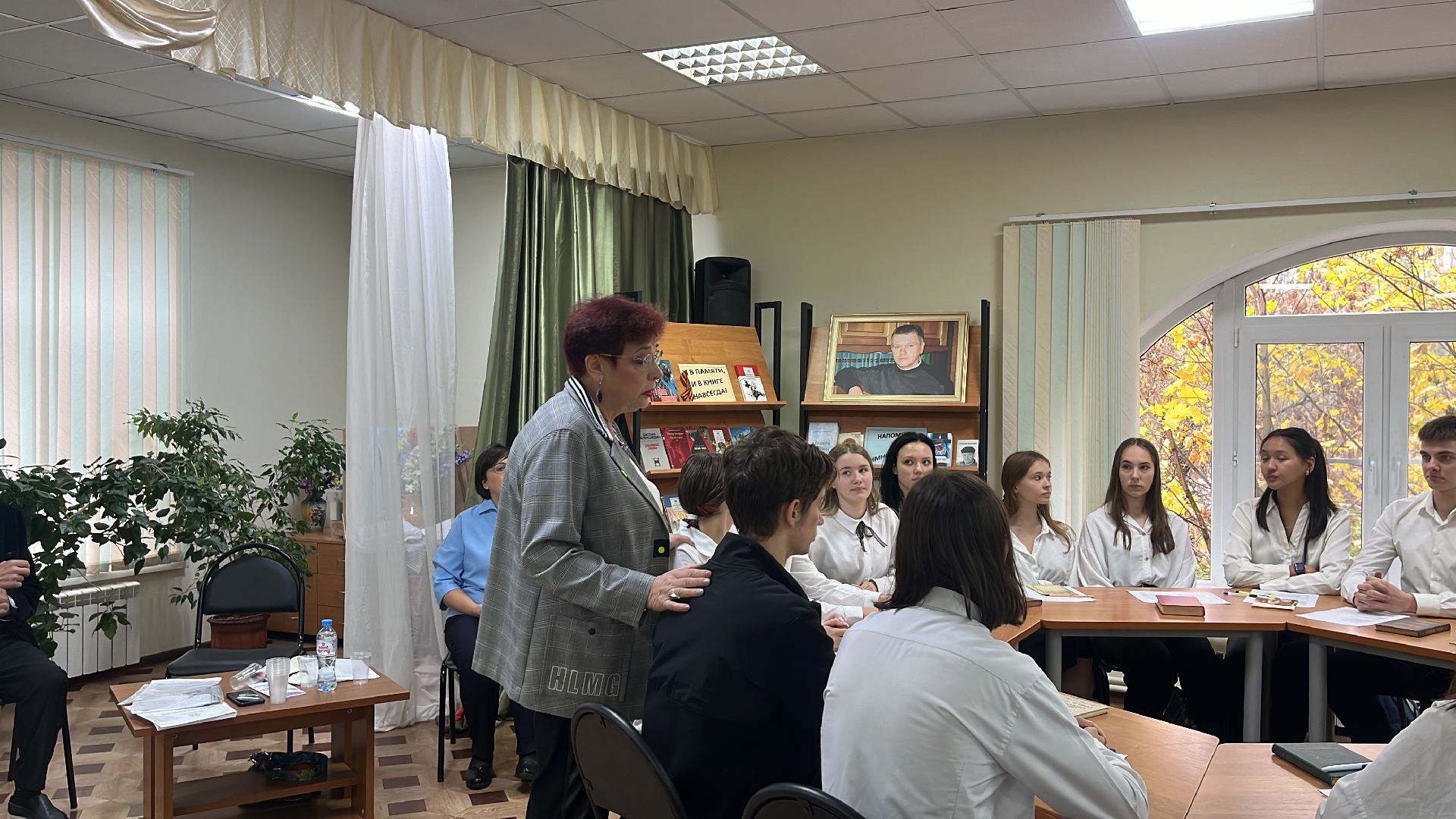 образование, итоговое сочинение, егэ, допуск к егэ,