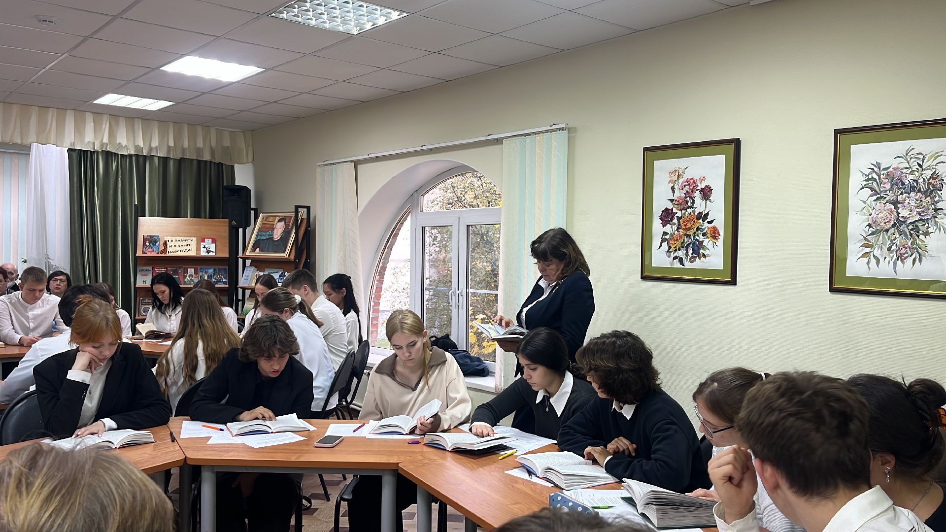 образование, итоговое сочинение, егэ, допуск к егэ,