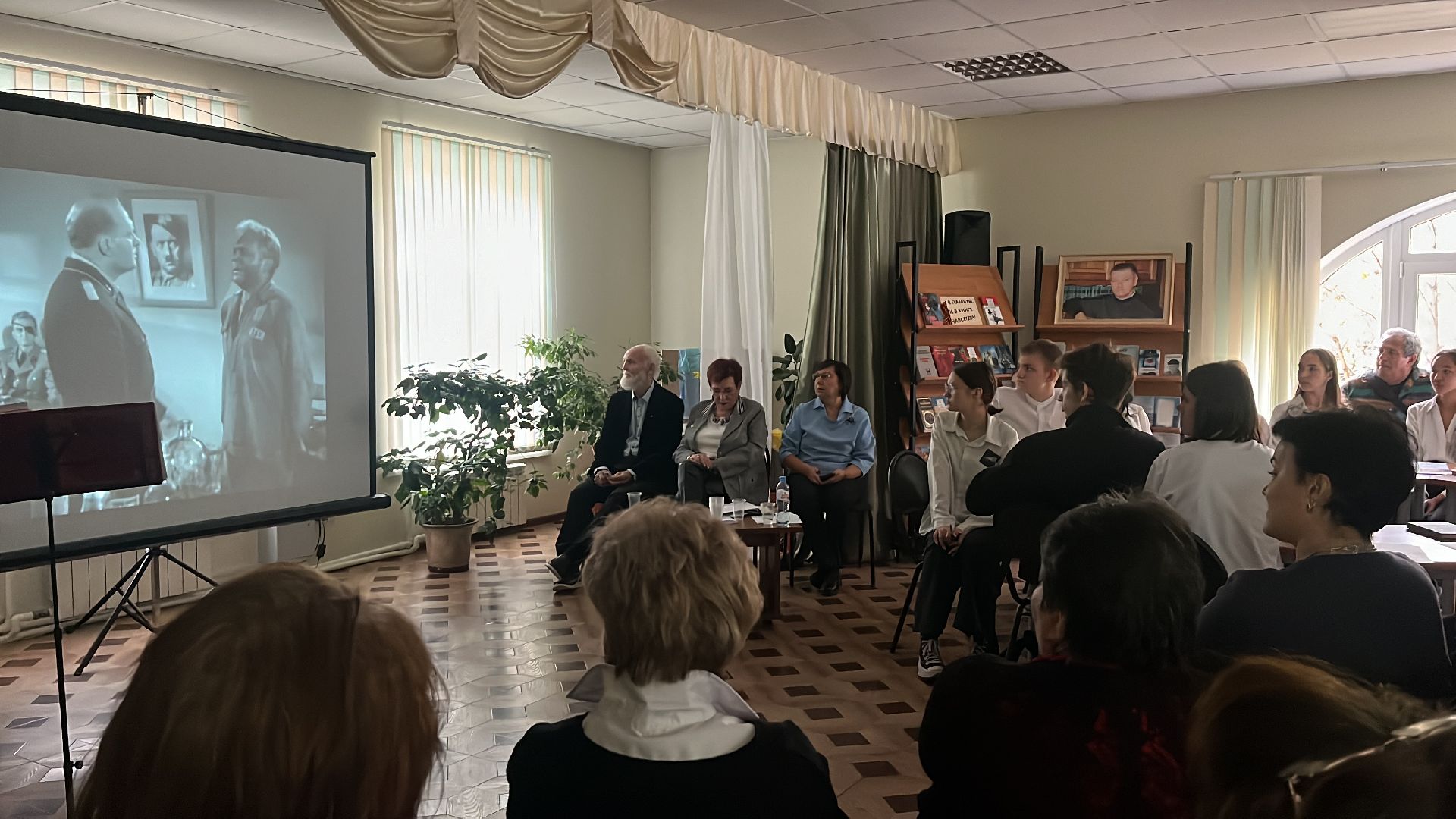 образование, итоговое сочинение, егэ, допуск к егэ,