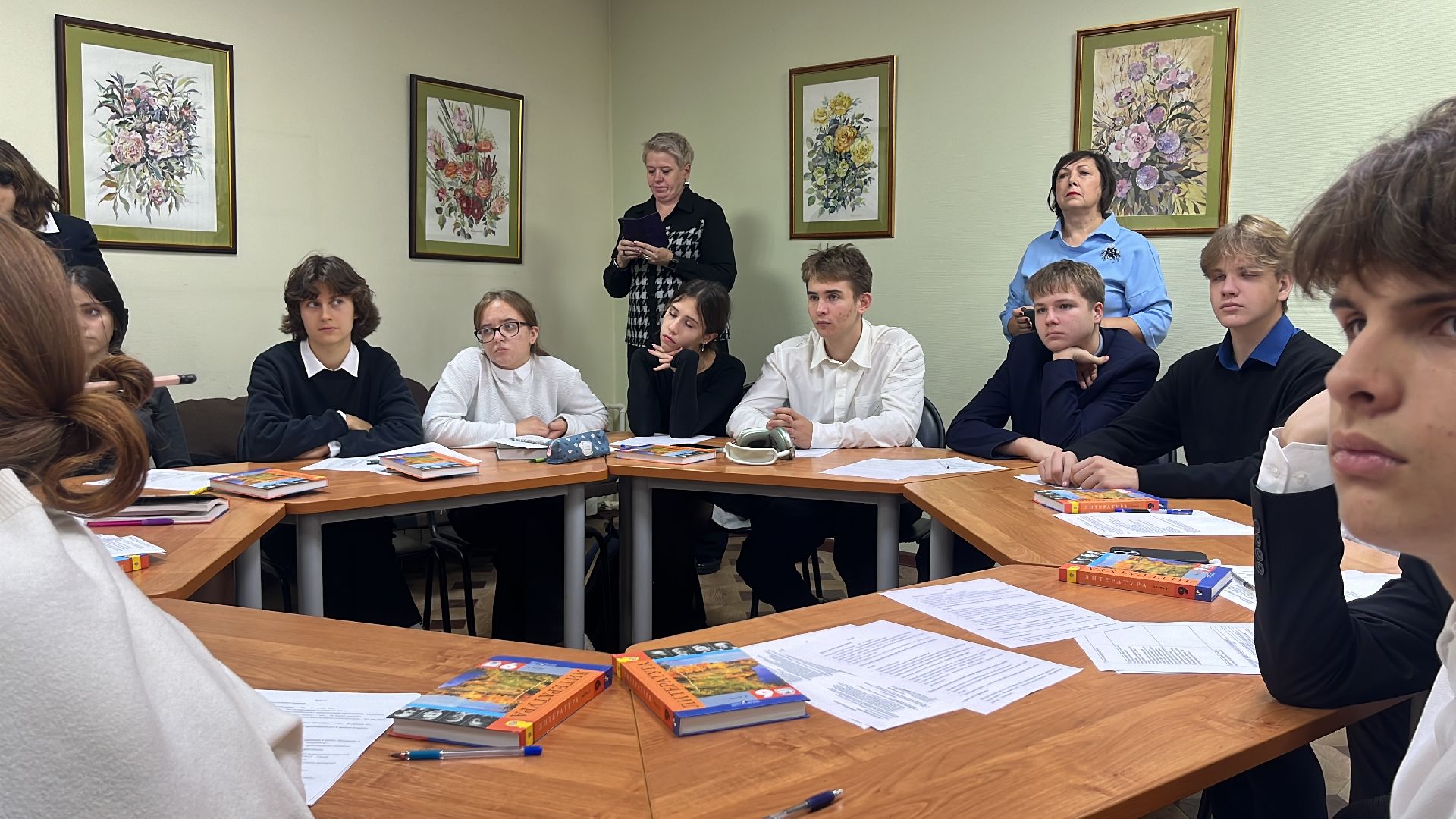 образование, итоговое сочинение, егэ, допуск к егэ,